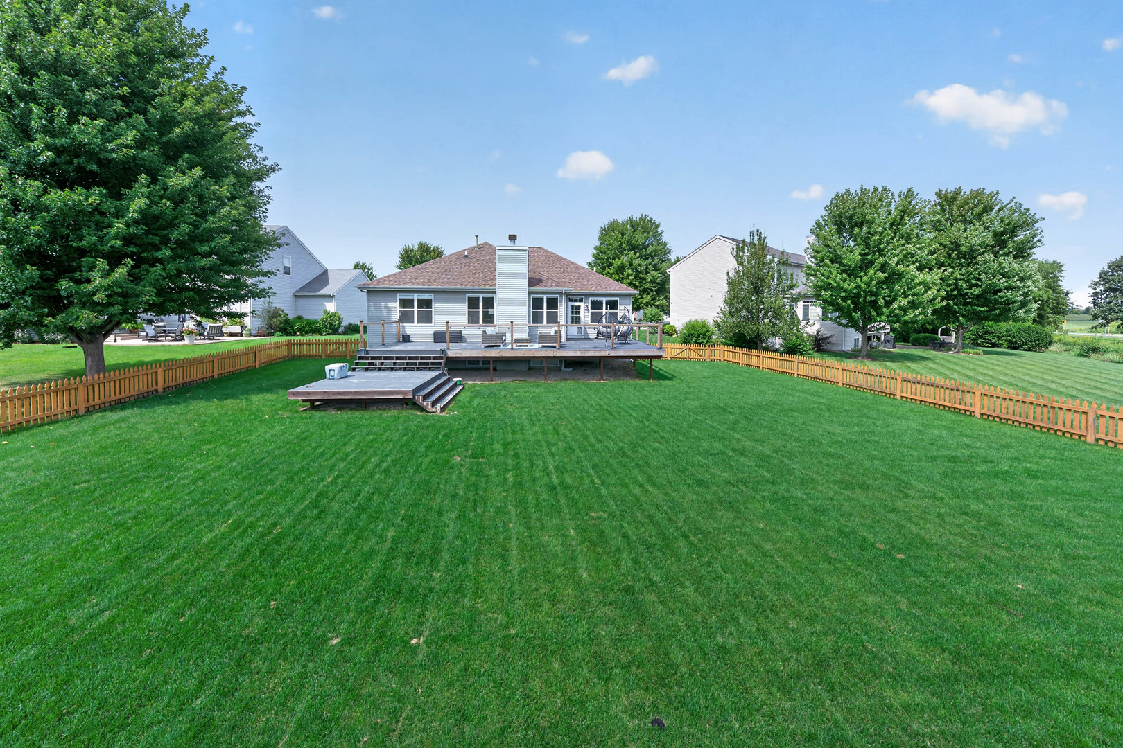 840 Verdi Court Property Photo 61