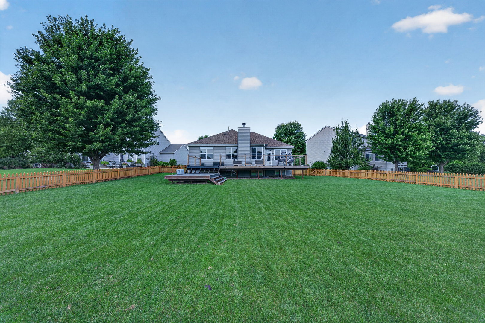 840 Verdi Court Property Photo 62