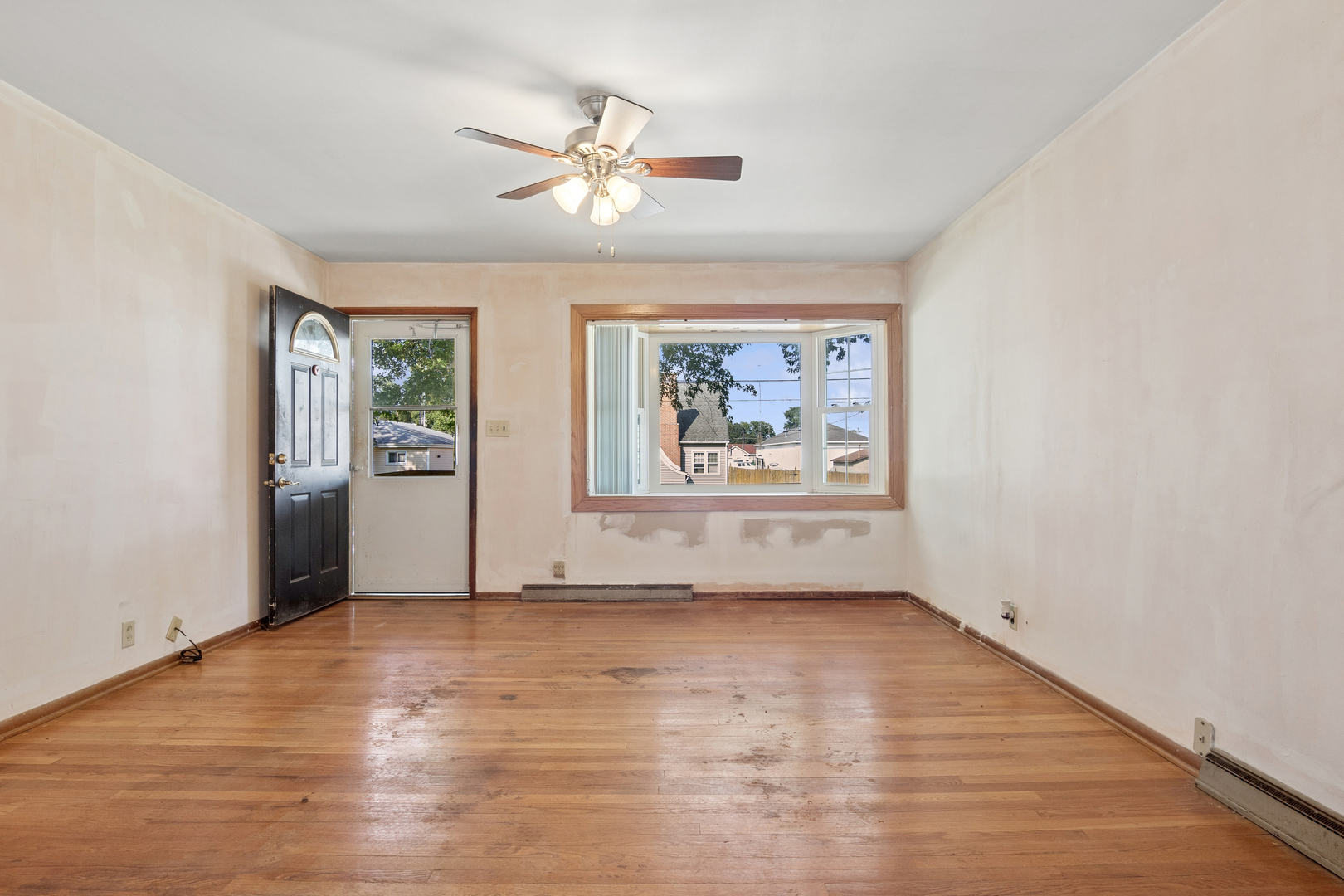 1114 S 5th Street Property Photo 4