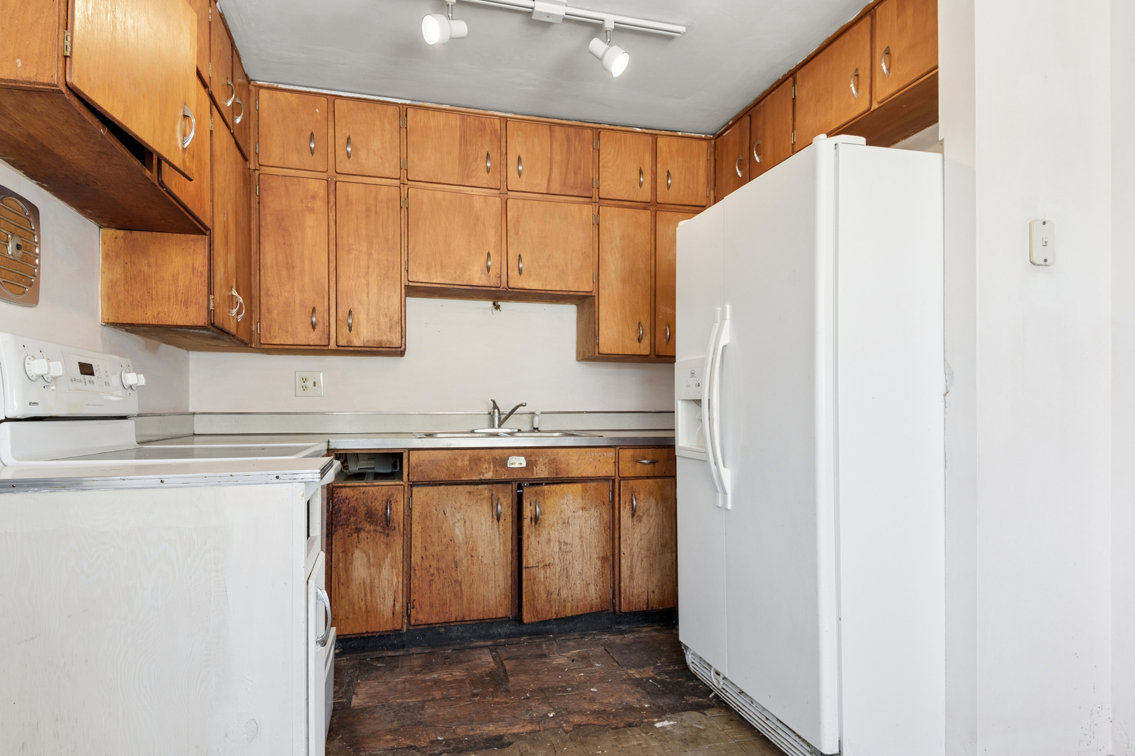 1114 S 5th Street Property Photo 6