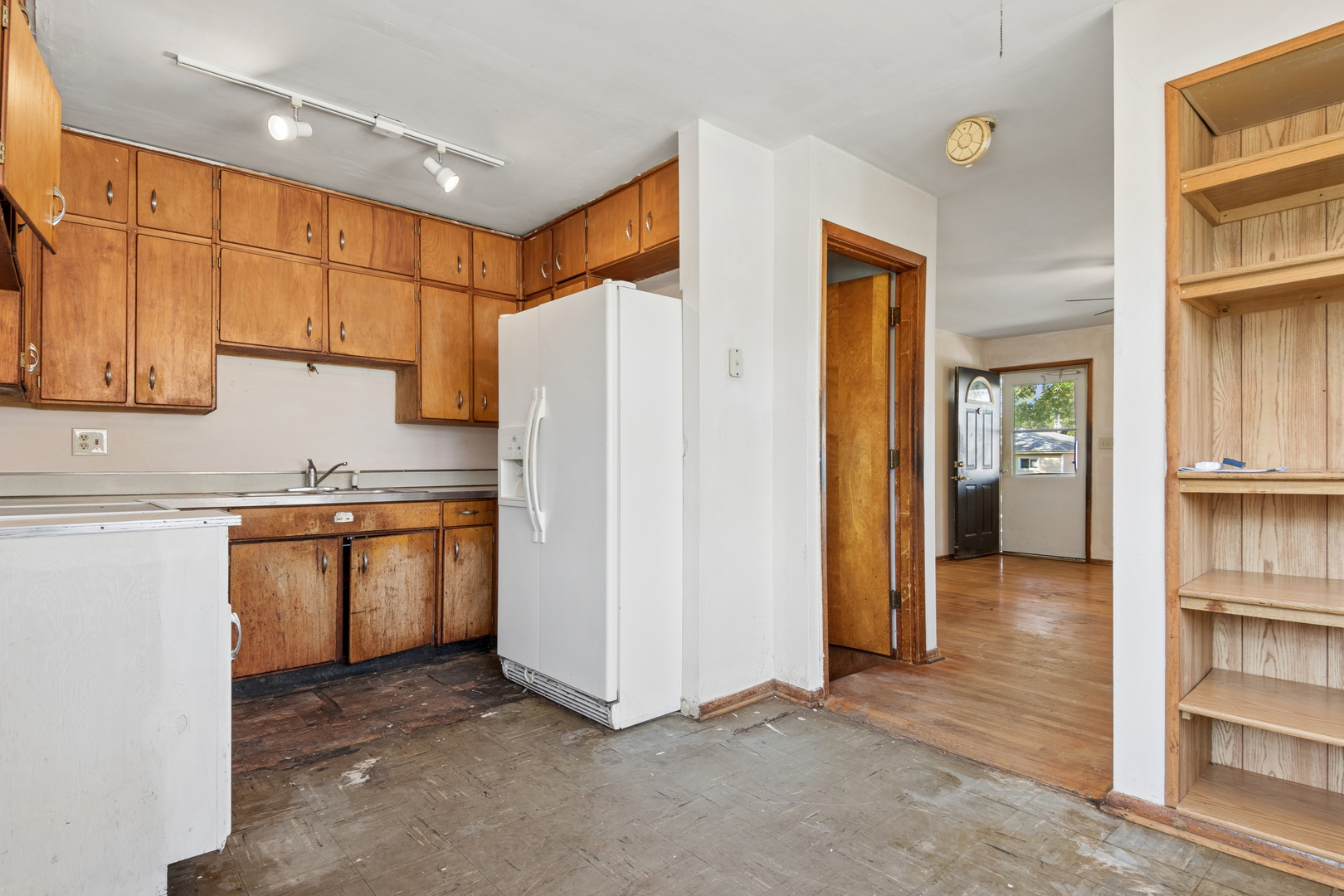 1114 S 5th Street Property Photo 7