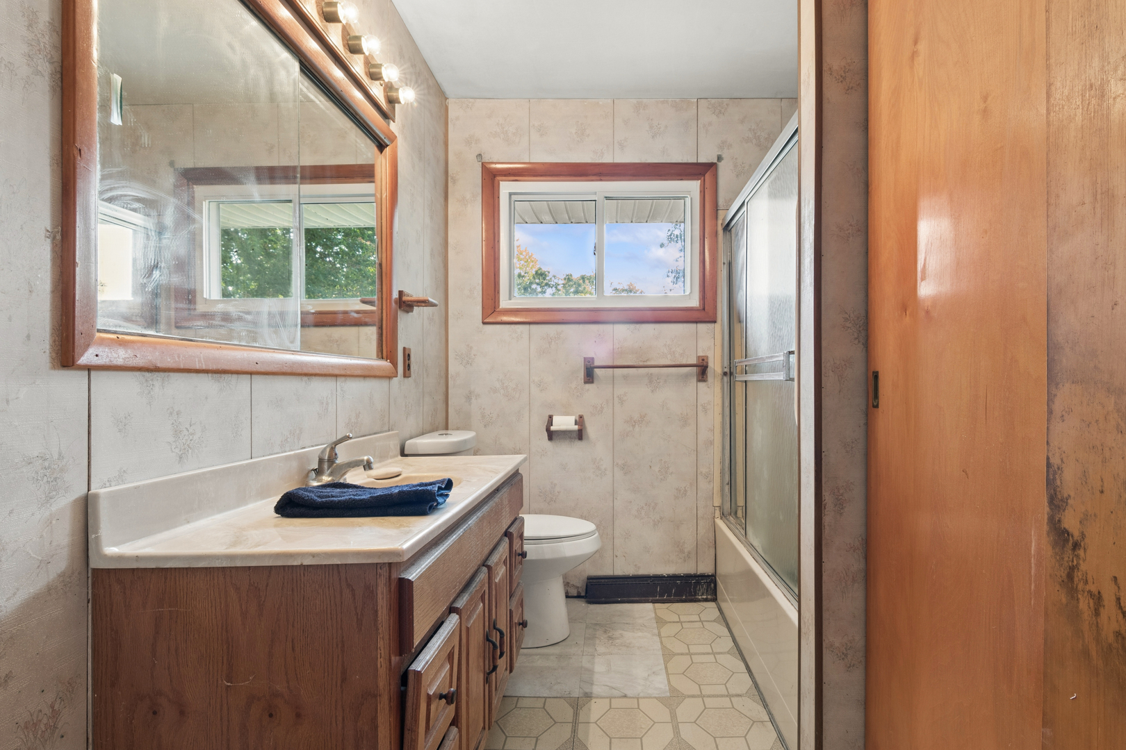 1114 S 5th Street Property Photo 8