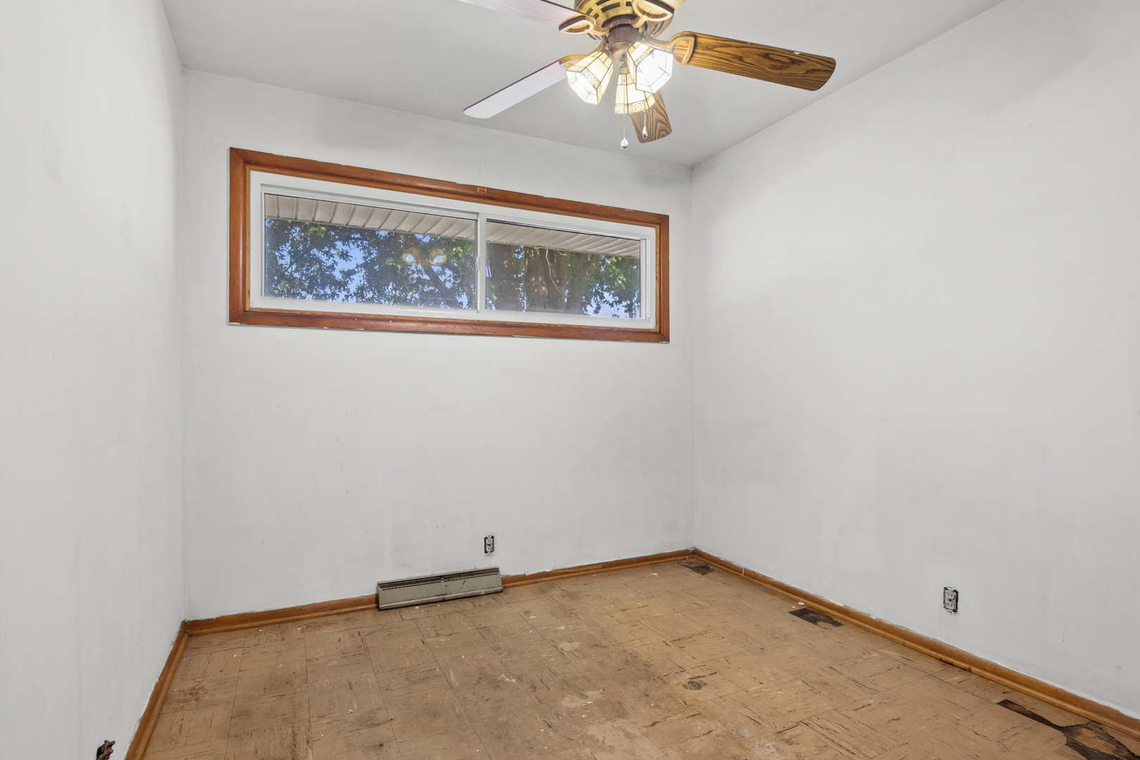 1114 S 5th Street Property Photo 9