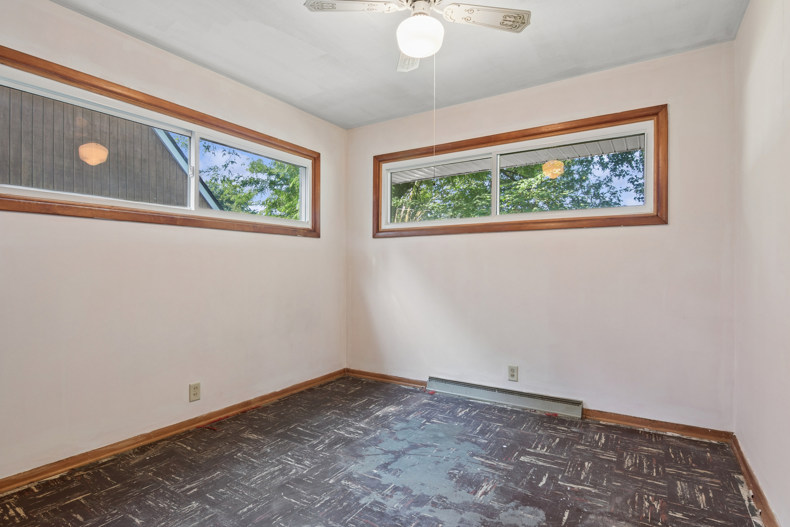 1114 S 5th Street Property Photo 10