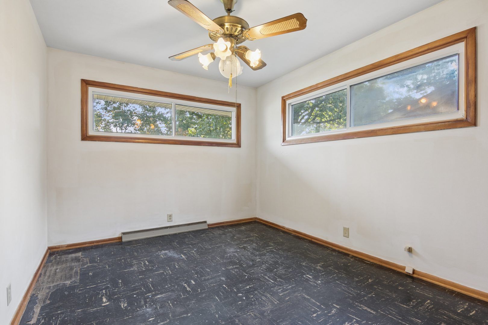 1114 S 5th Street Property Photo 11