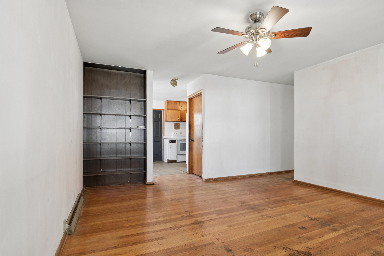 1114 S 5th Street Property Photo 12