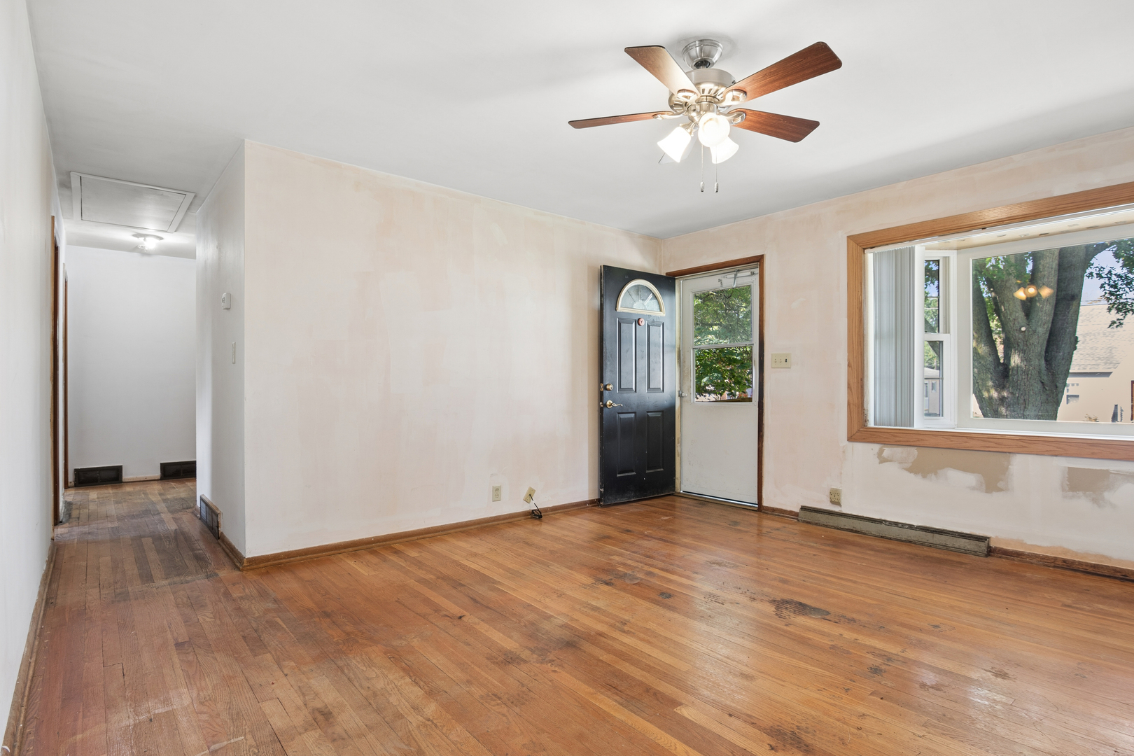 1114 S 5th Street Property Photo 13