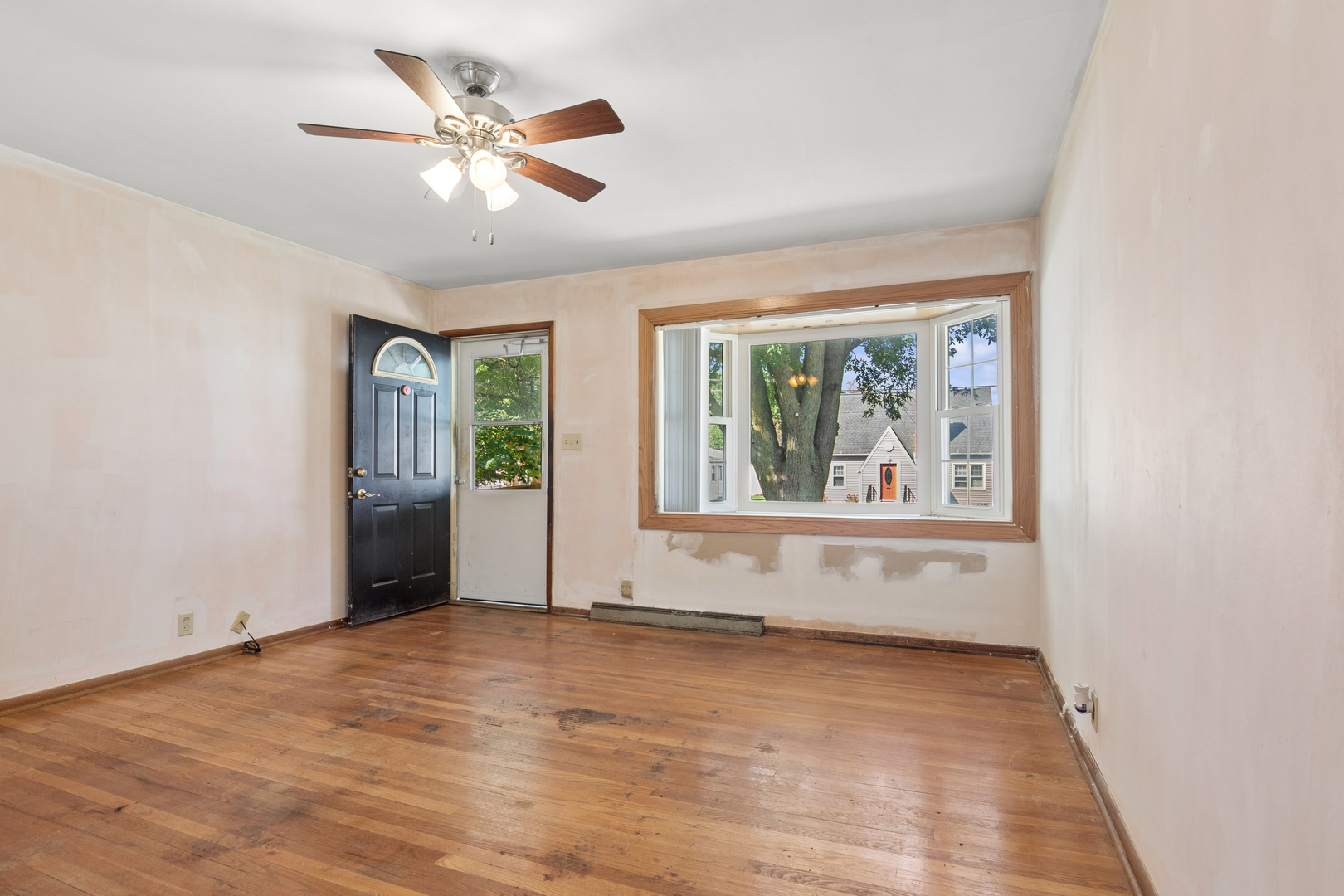 1114 S 5th Street Property Photo 14