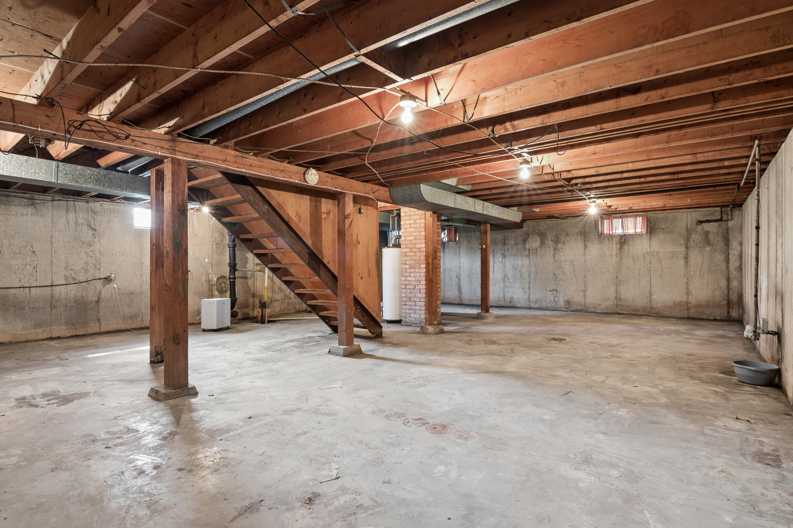 1114 S 5th Street Property Photo 15
