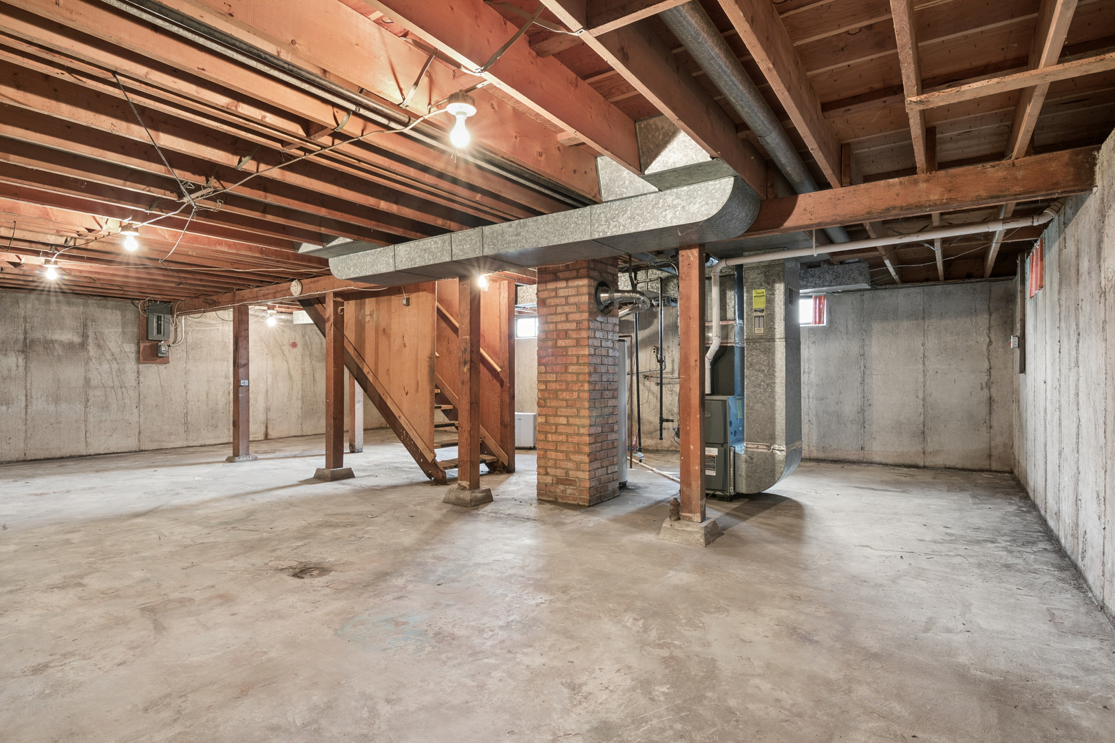 1114 S 5th Street Property Photo 16