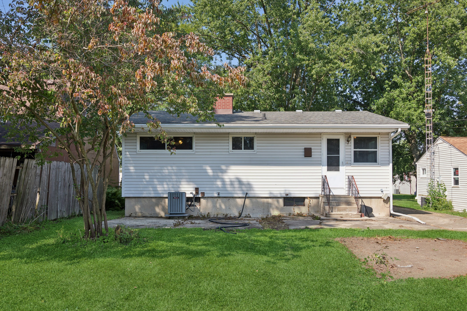 1114 S 5th Street Property Photo 17