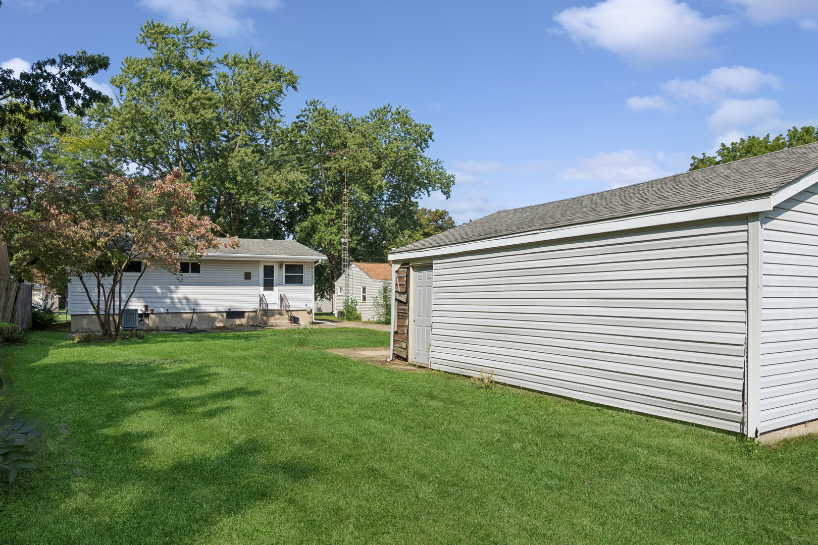1114 S 5th Street Property Photo 18