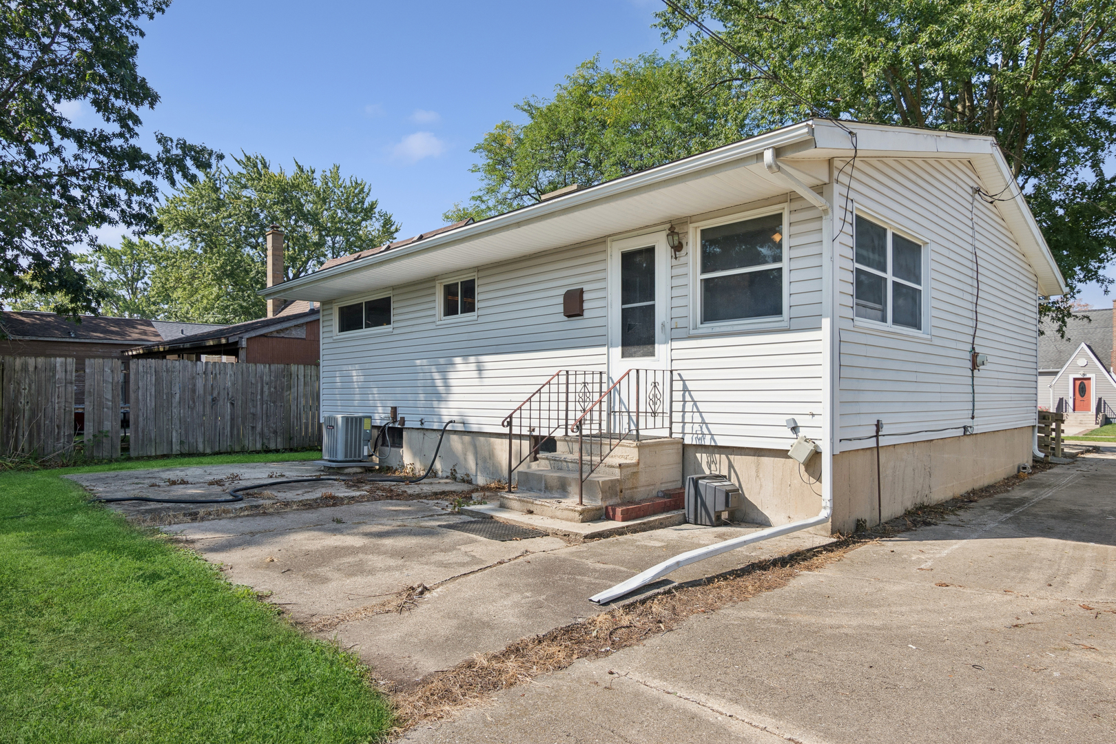 1114 S 5th Street Property Photo 19