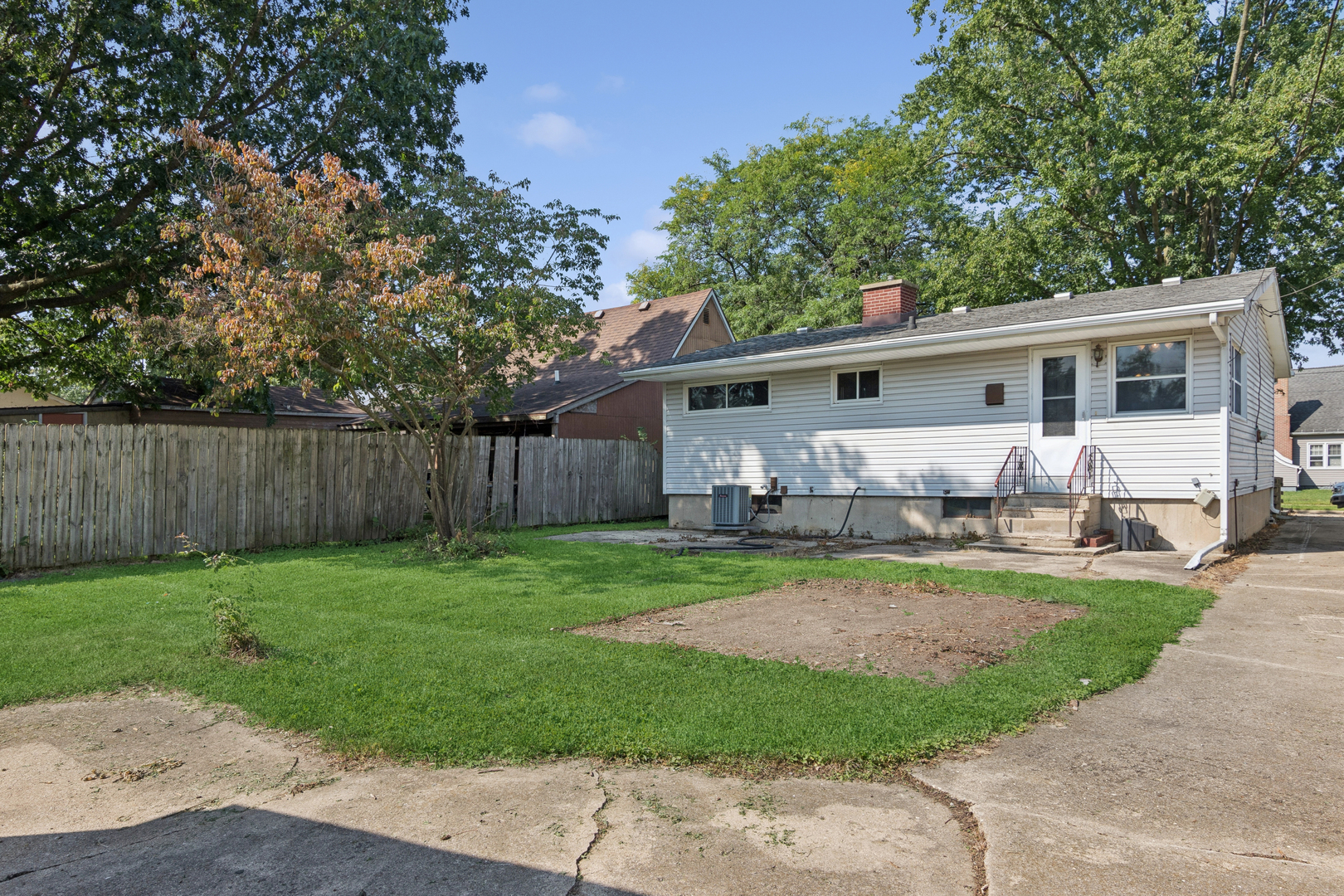 1114 S 5th Street Property Photo 20