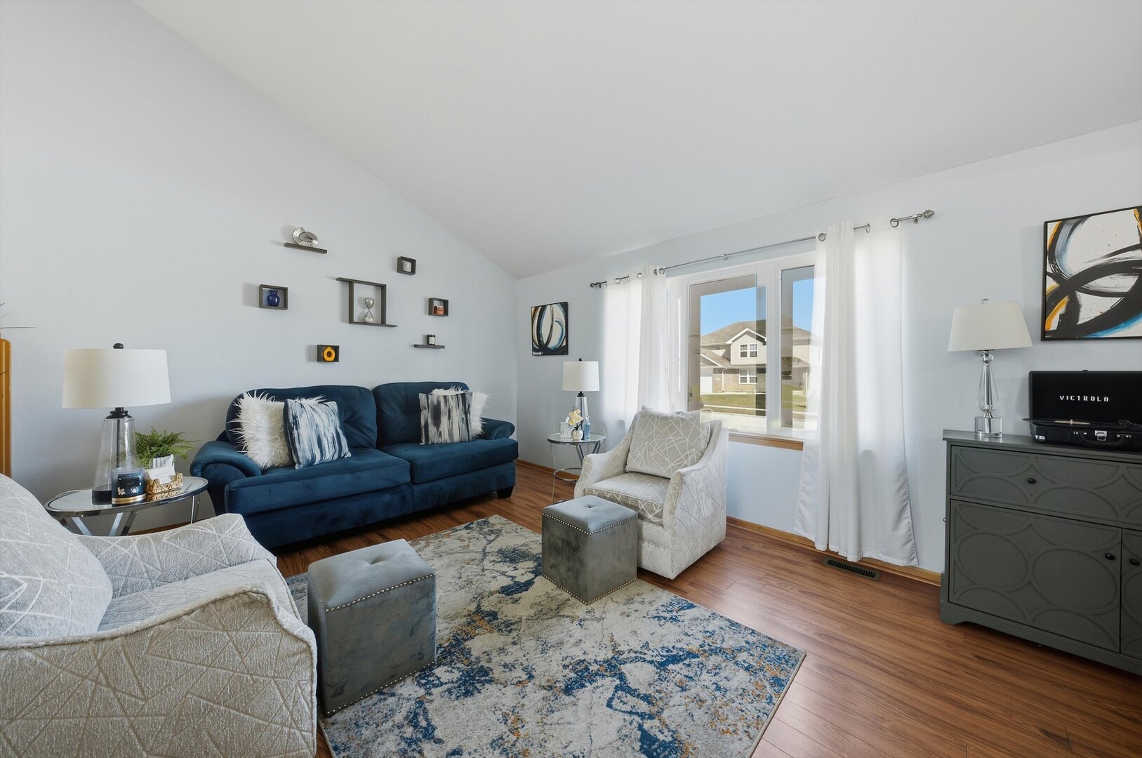 5207 Bentgrass Avenue Property Photo 8