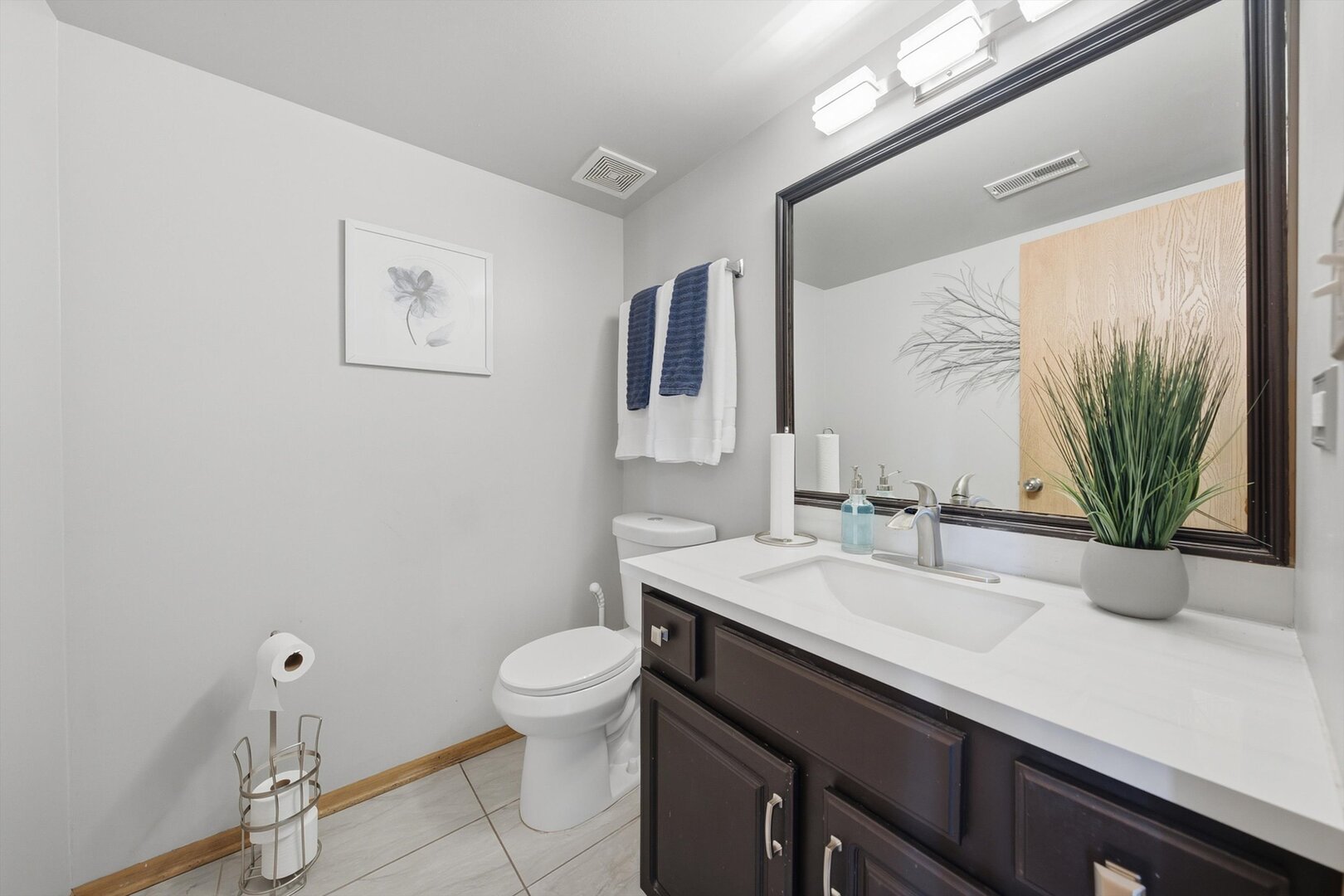 5207 Bentgrass Avenue Property Photo 10