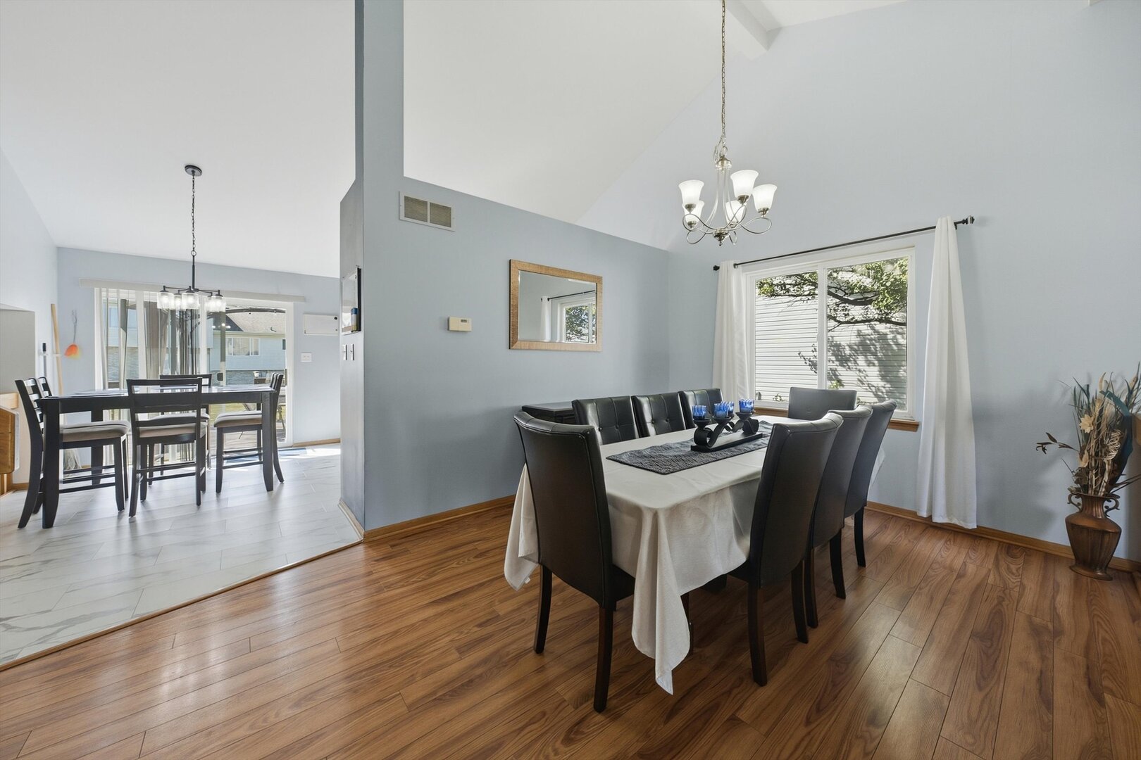 5207 Bentgrass Avenue Property Photo 11
