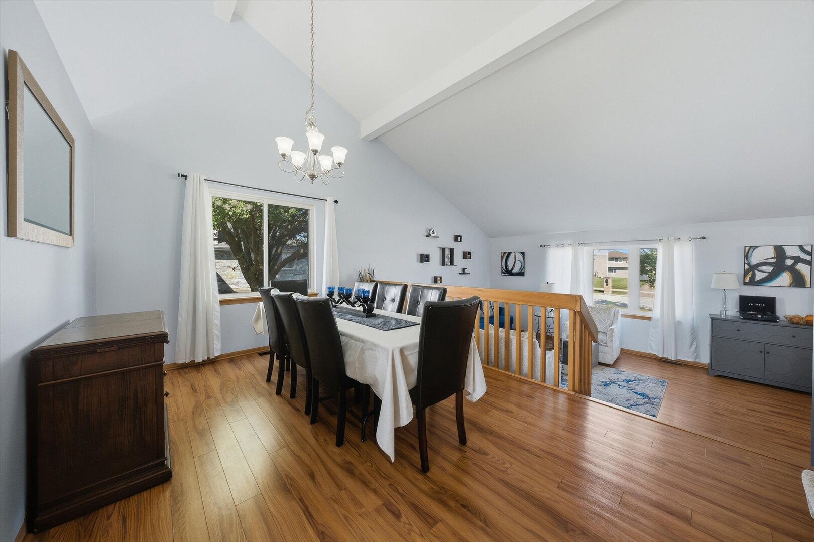 5207 Bentgrass Avenue Property Photo 12