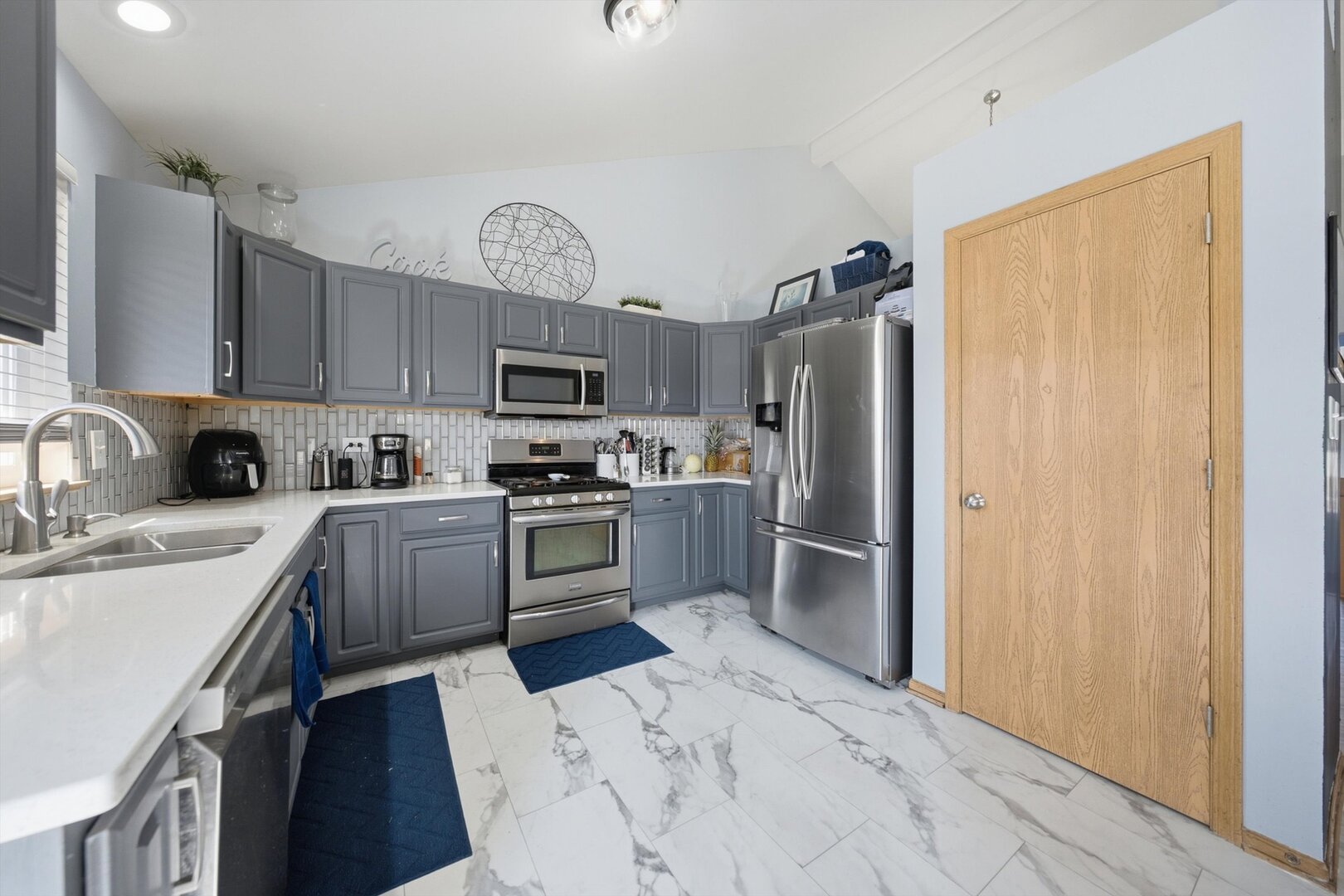 5207 Bentgrass Avenue Property Photo 16