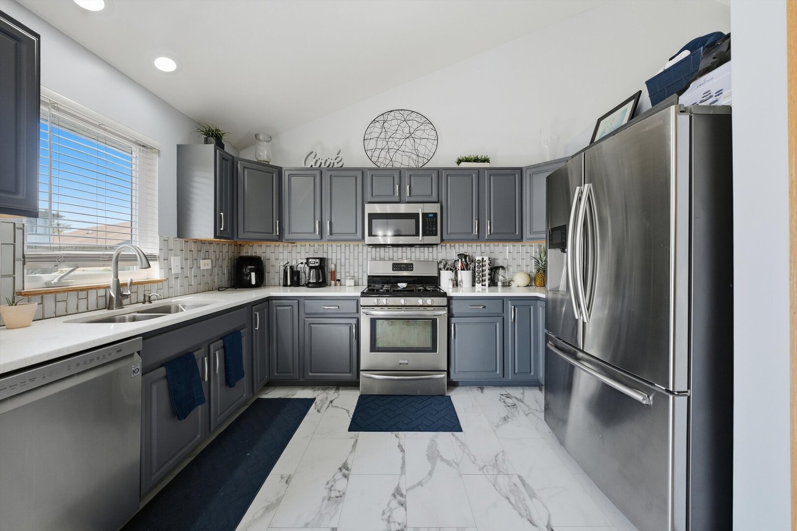 5207 Bentgrass Avenue Property Photo 17