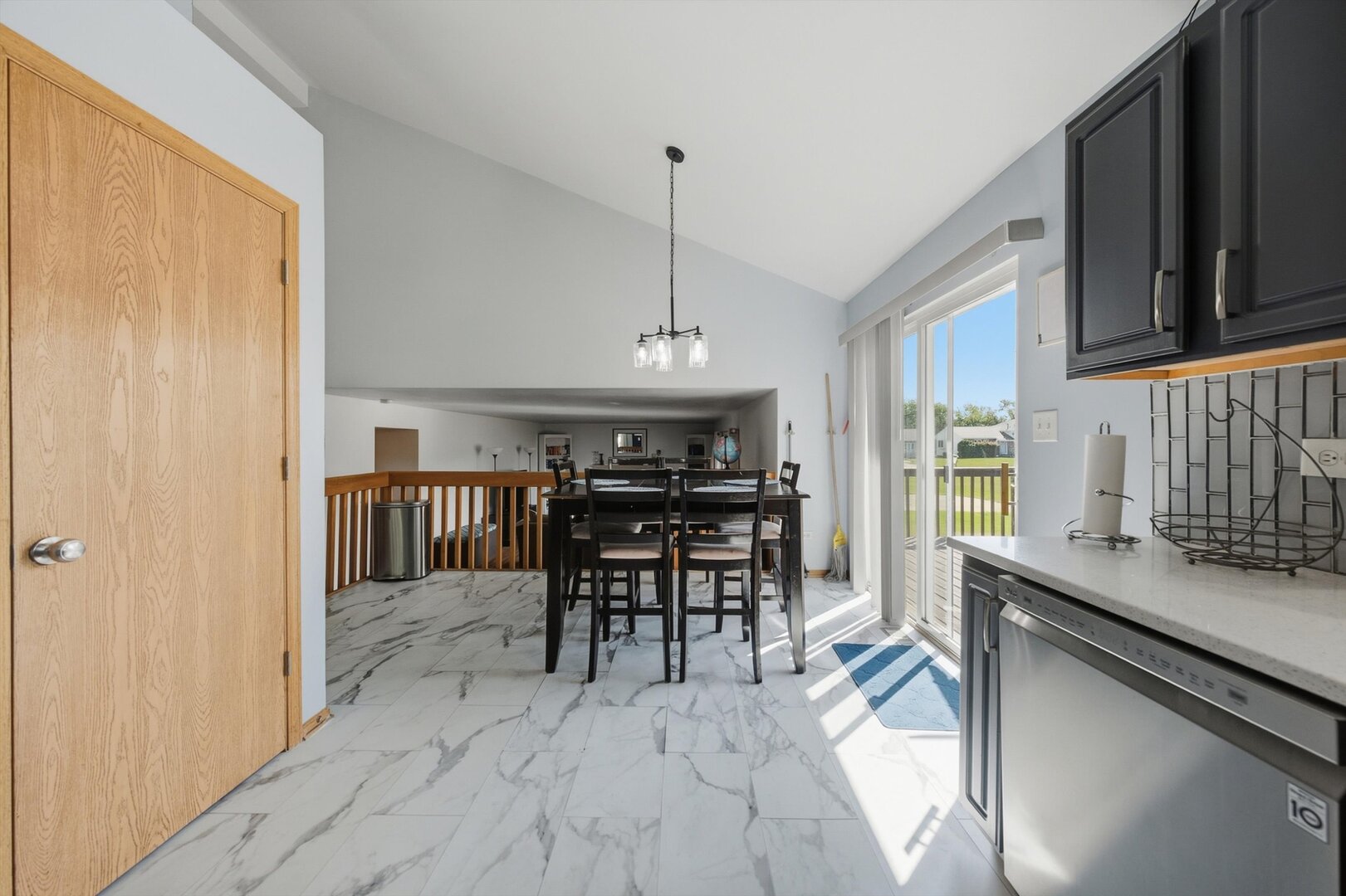 5207 Bentgrass Avenue Property Photo 18