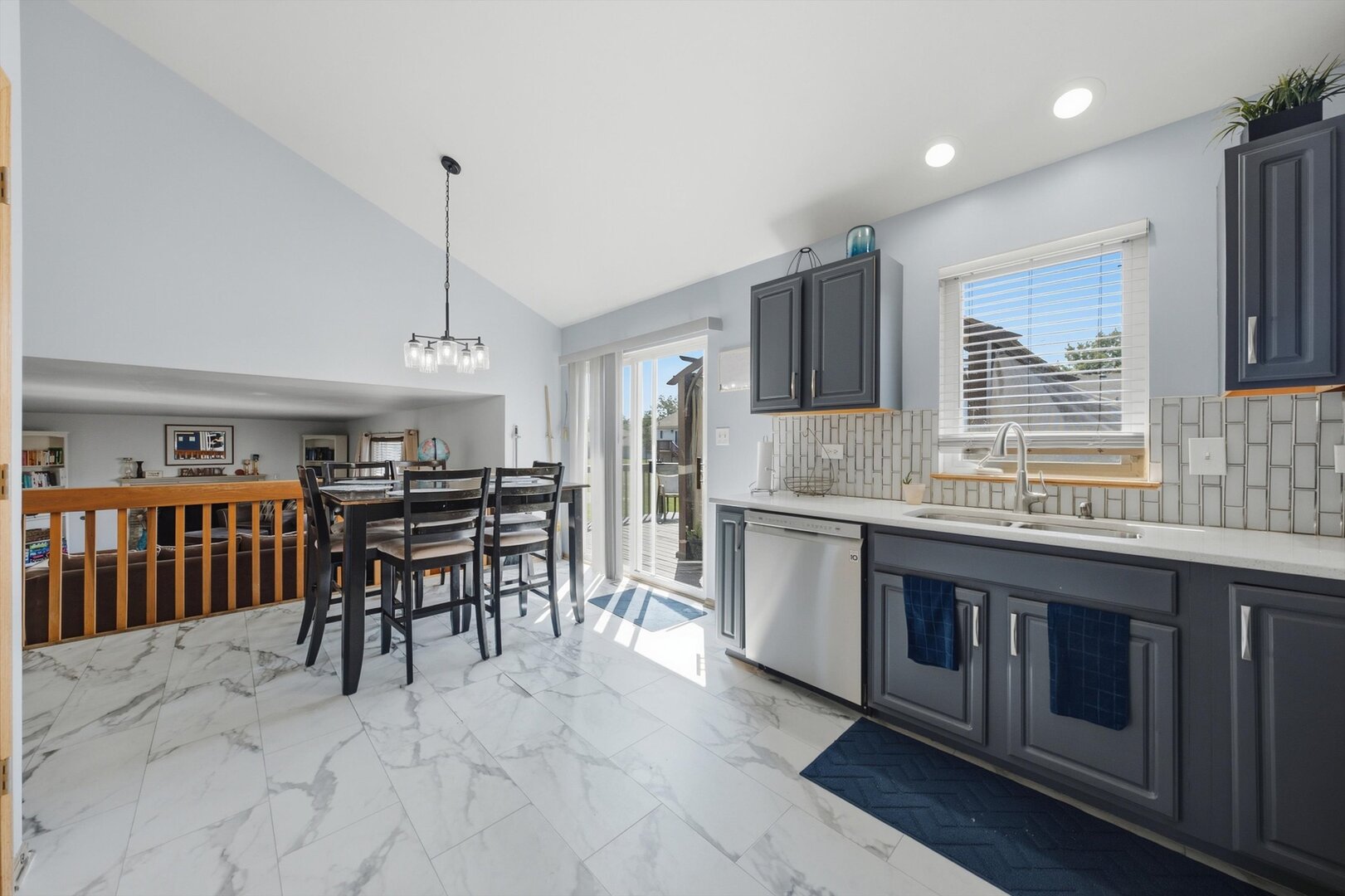 5207 Bentgrass Avenue Property Photo 19