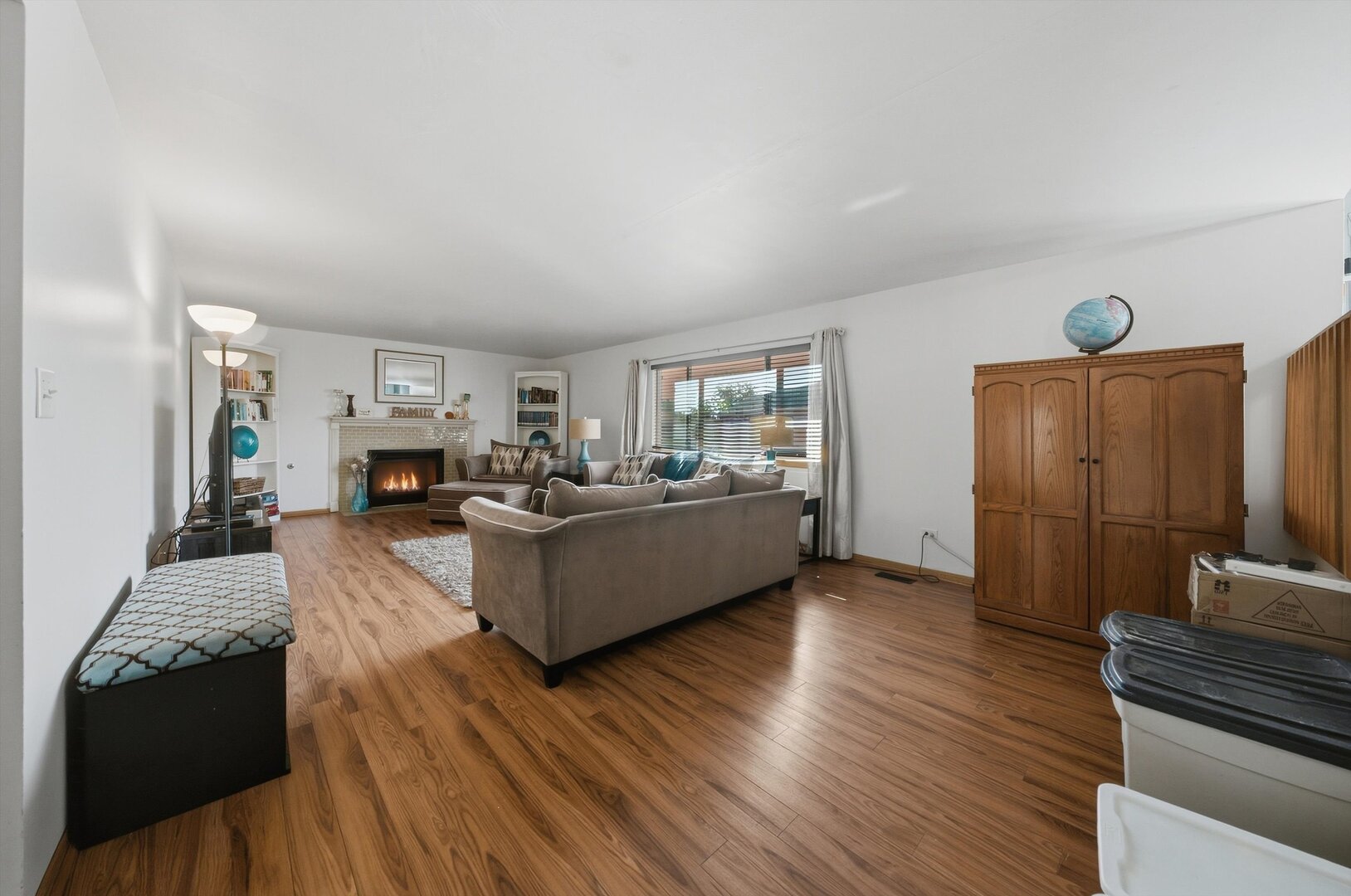 5207 Bentgrass Avenue Property Photo 22