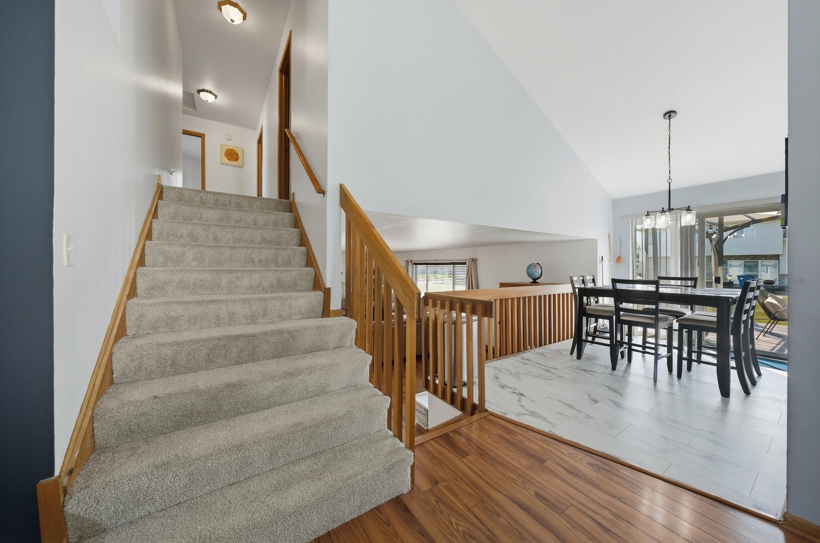 5207 Bentgrass Avenue Property Photo 25