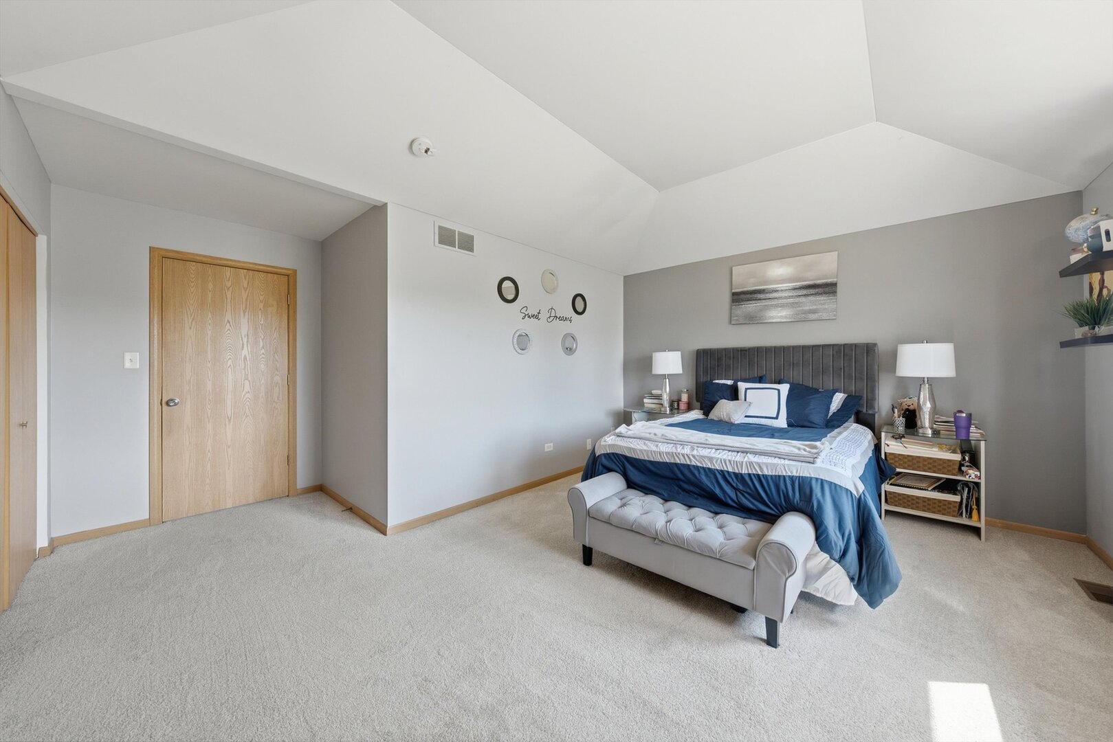 5207 Bentgrass Avenue Property Photo 27
