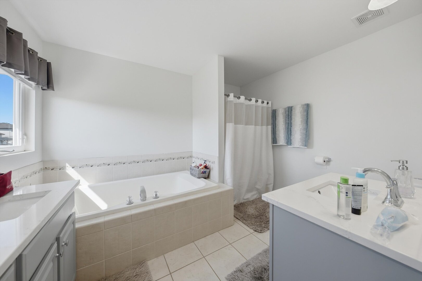 5207 Bentgrass Avenue Property Photo 28