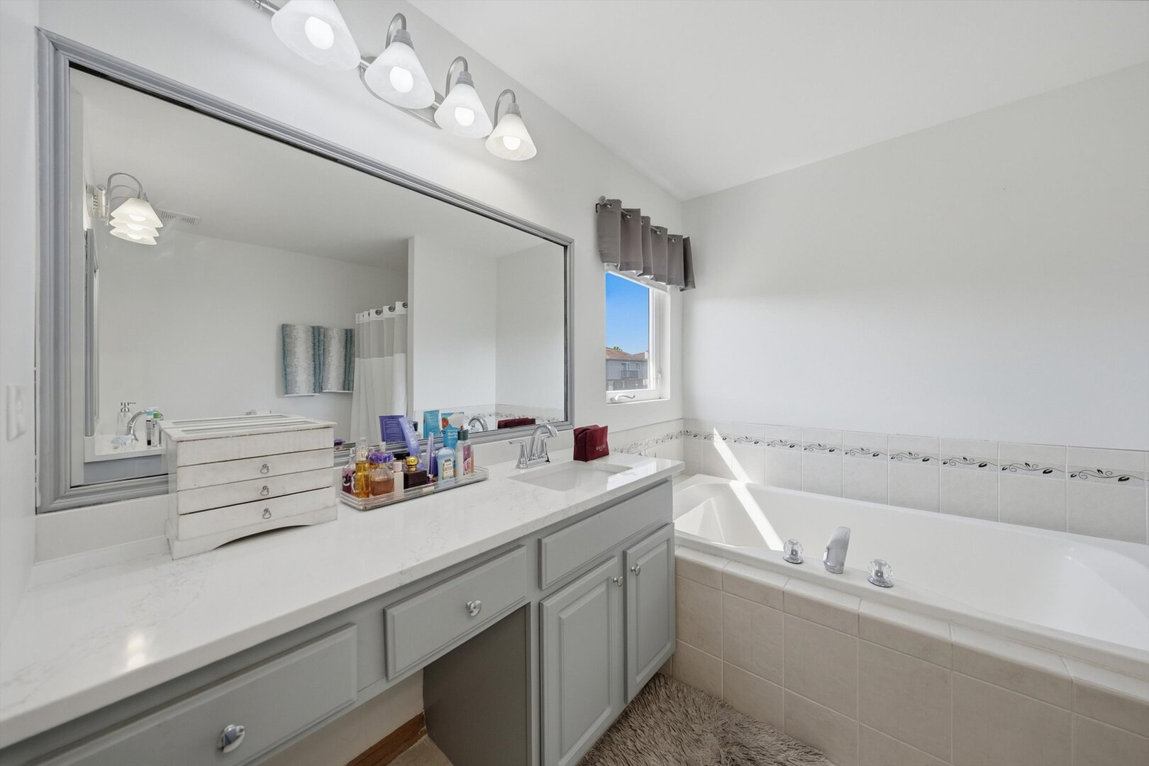 5207 Bentgrass Avenue Property Photo 29