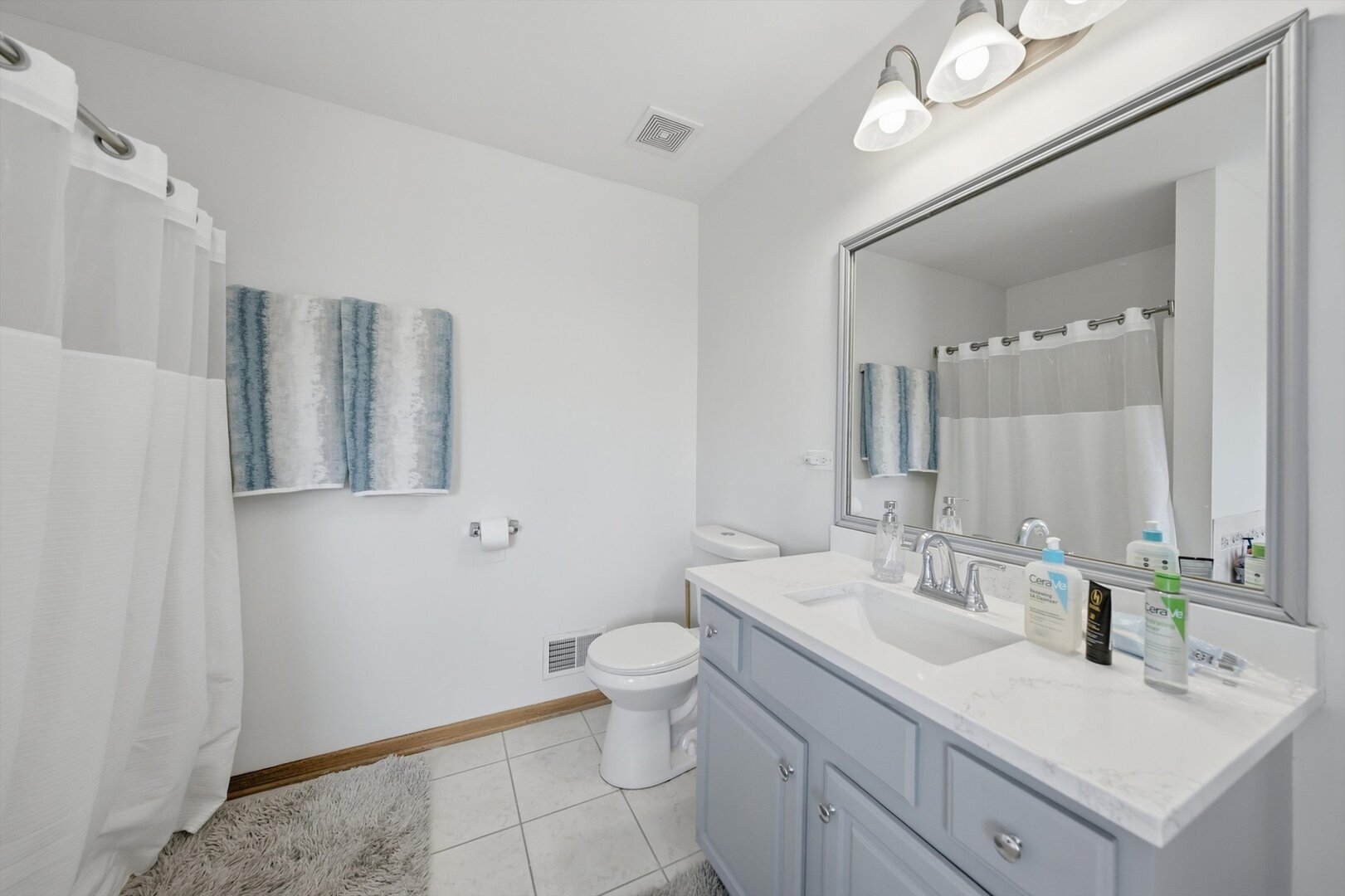 5207 Bentgrass Avenue Property Photo 30