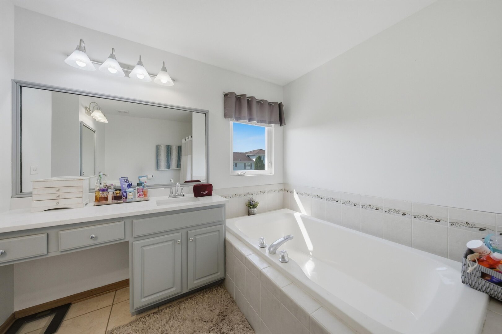 5207 Bentgrass Avenue Property Photo 31