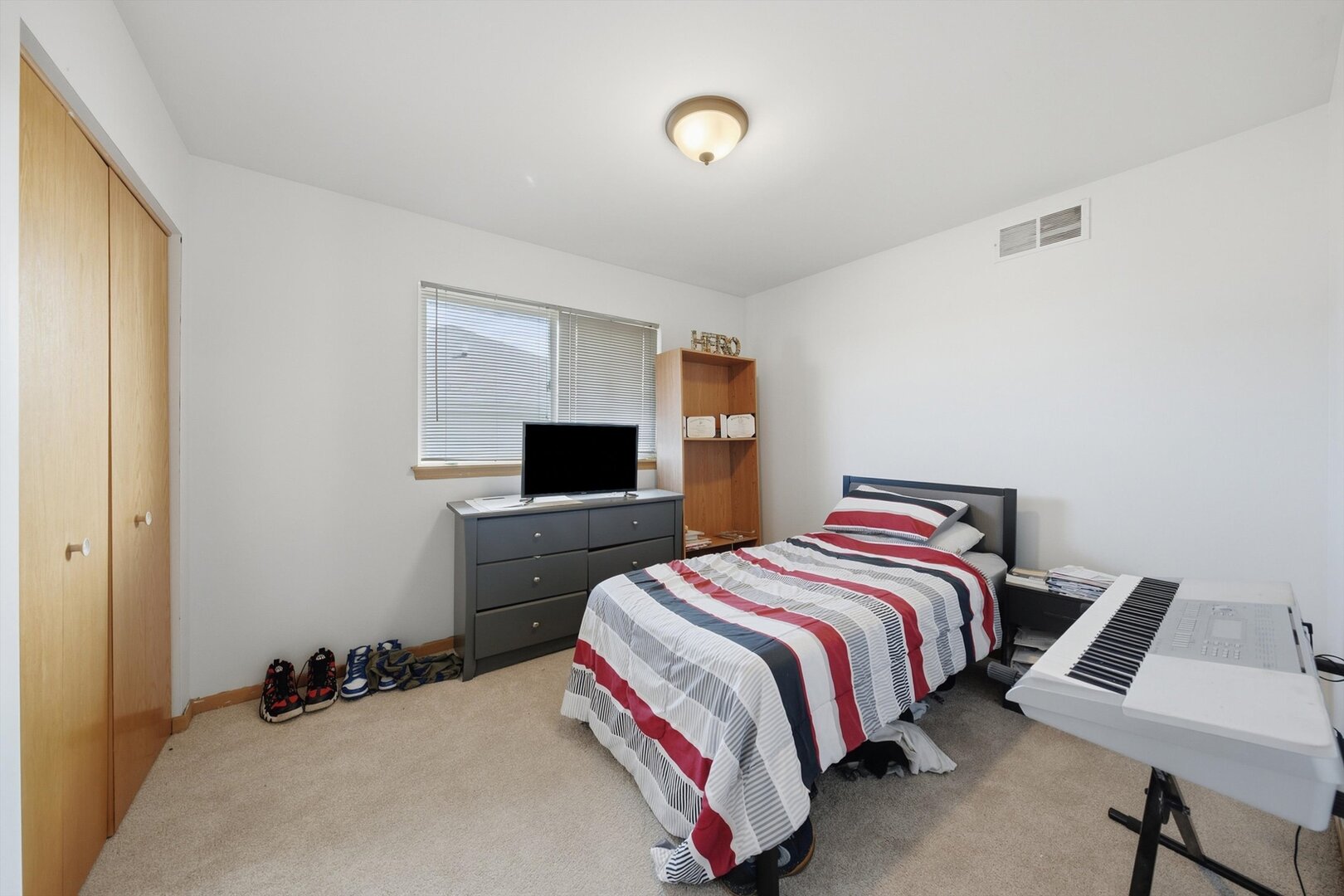 5207 Bentgrass Avenue Property Photo 32