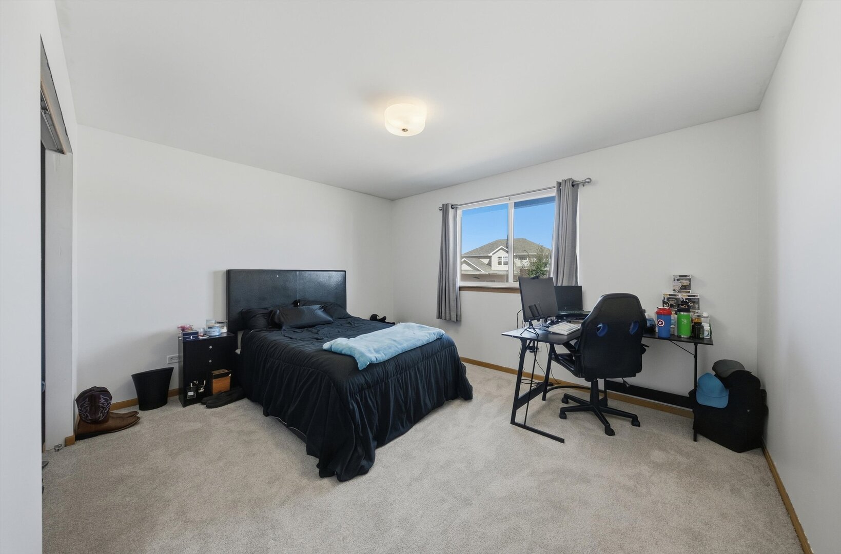 5207 Bentgrass Avenue Property Photo 33