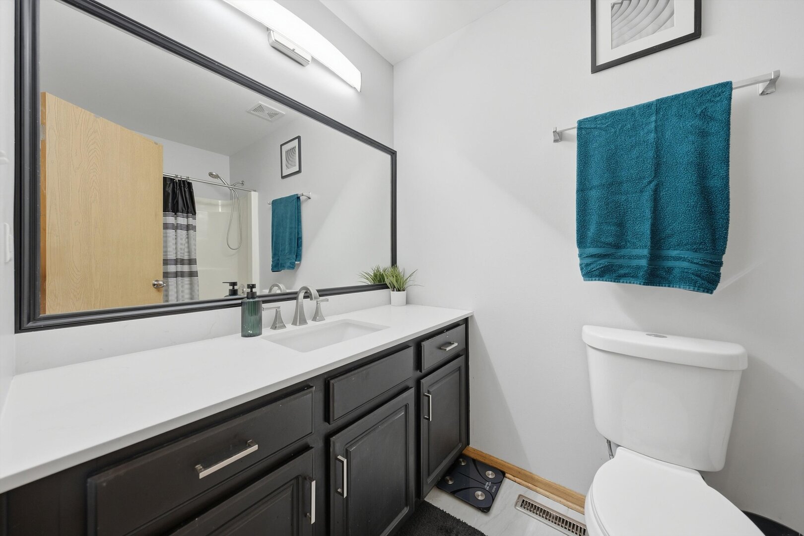 5207 Bentgrass Avenue Property Photo 34