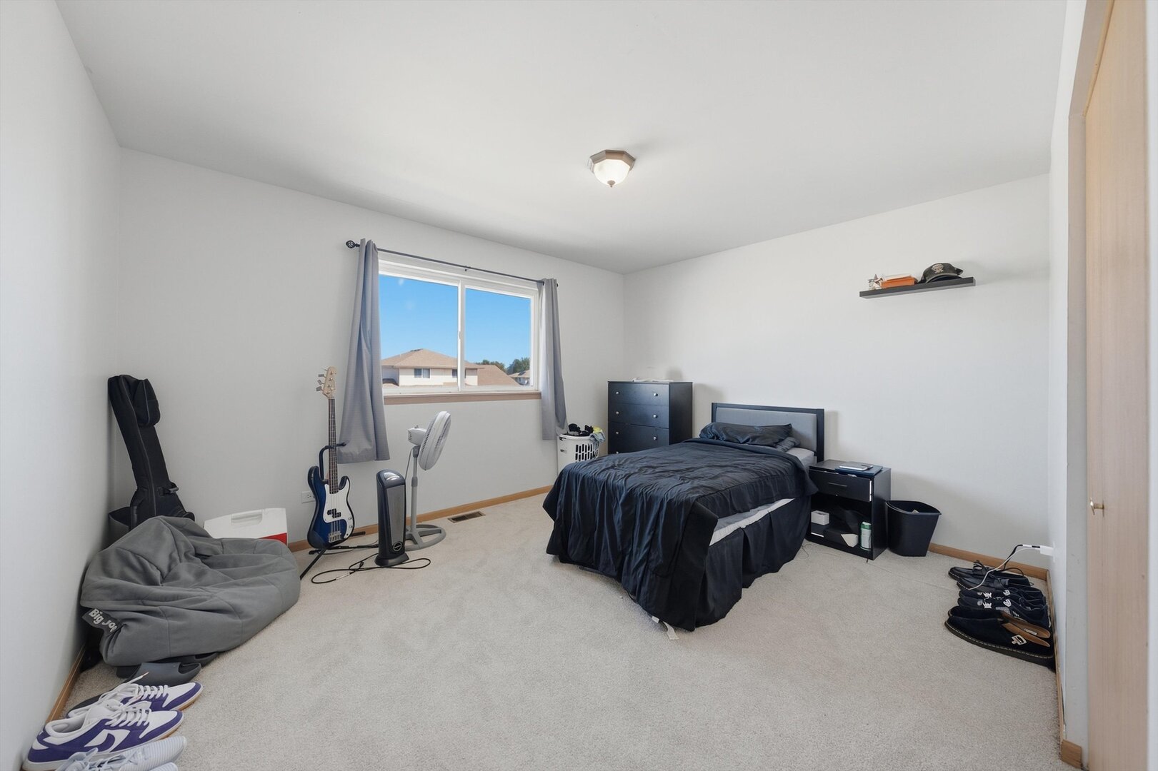 5207 Bentgrass Avenue Property Photo 35