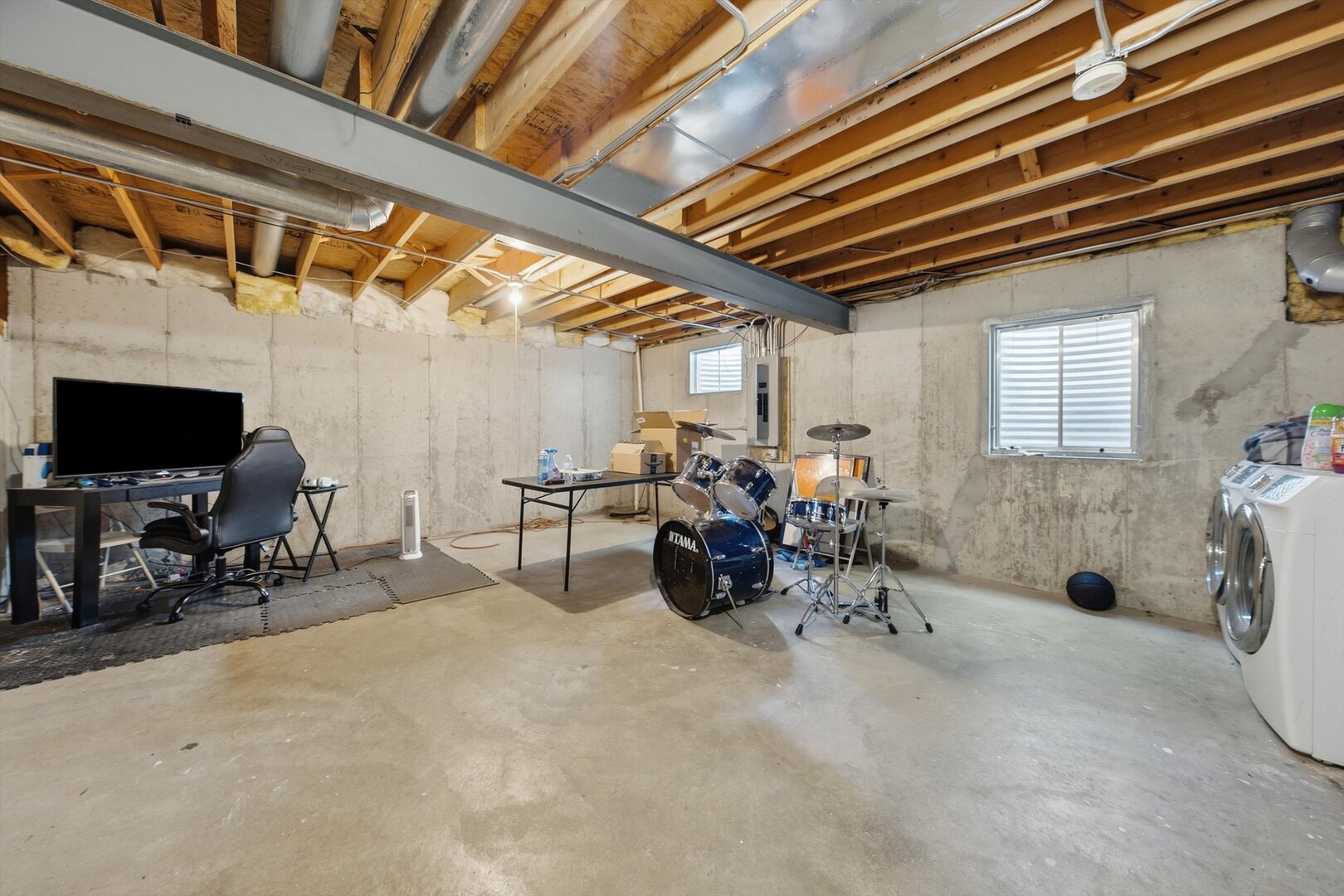 5207 Bentgrass Avenue Property Photo 36