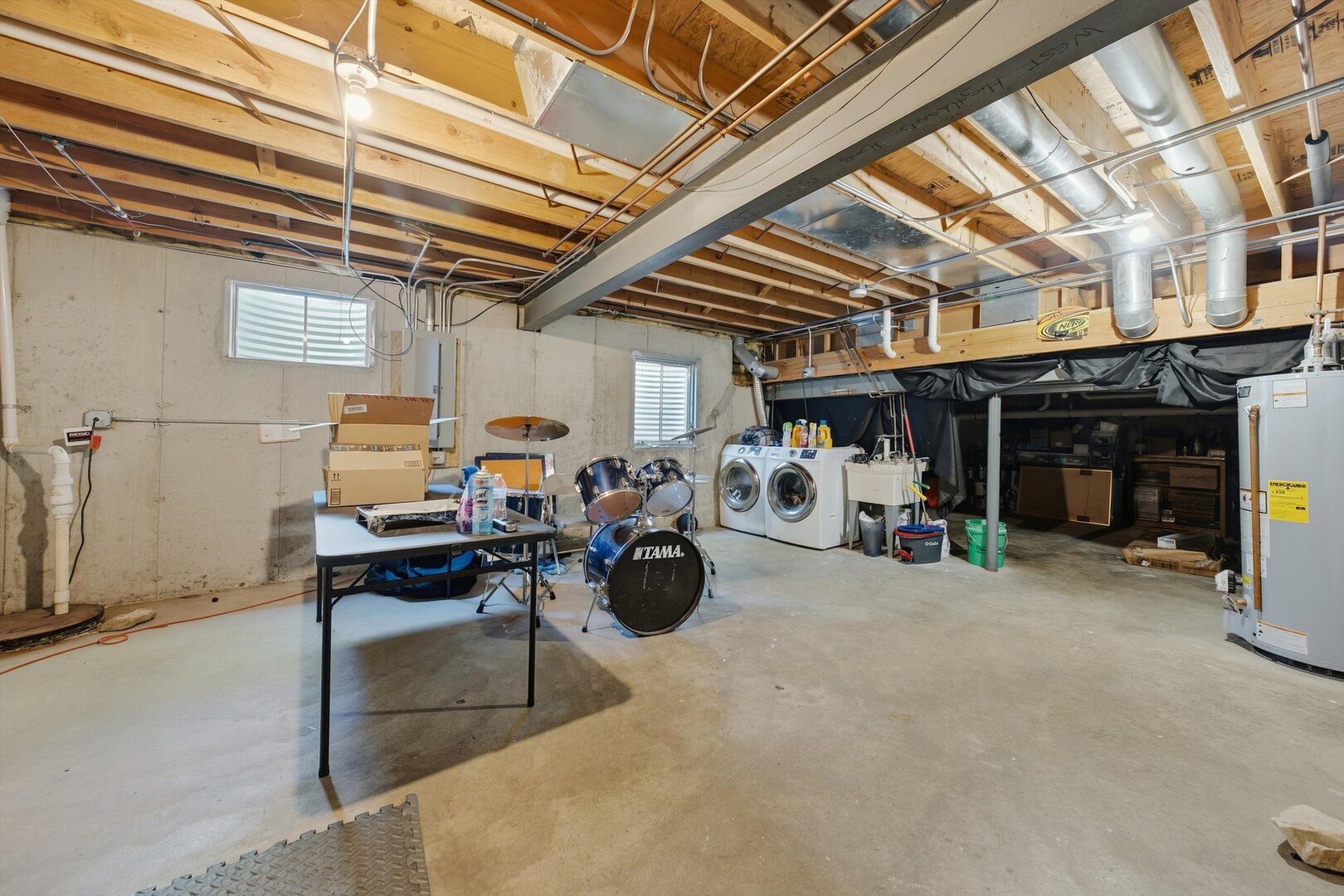 5207 Bentgrass Avenue Property Photo 37