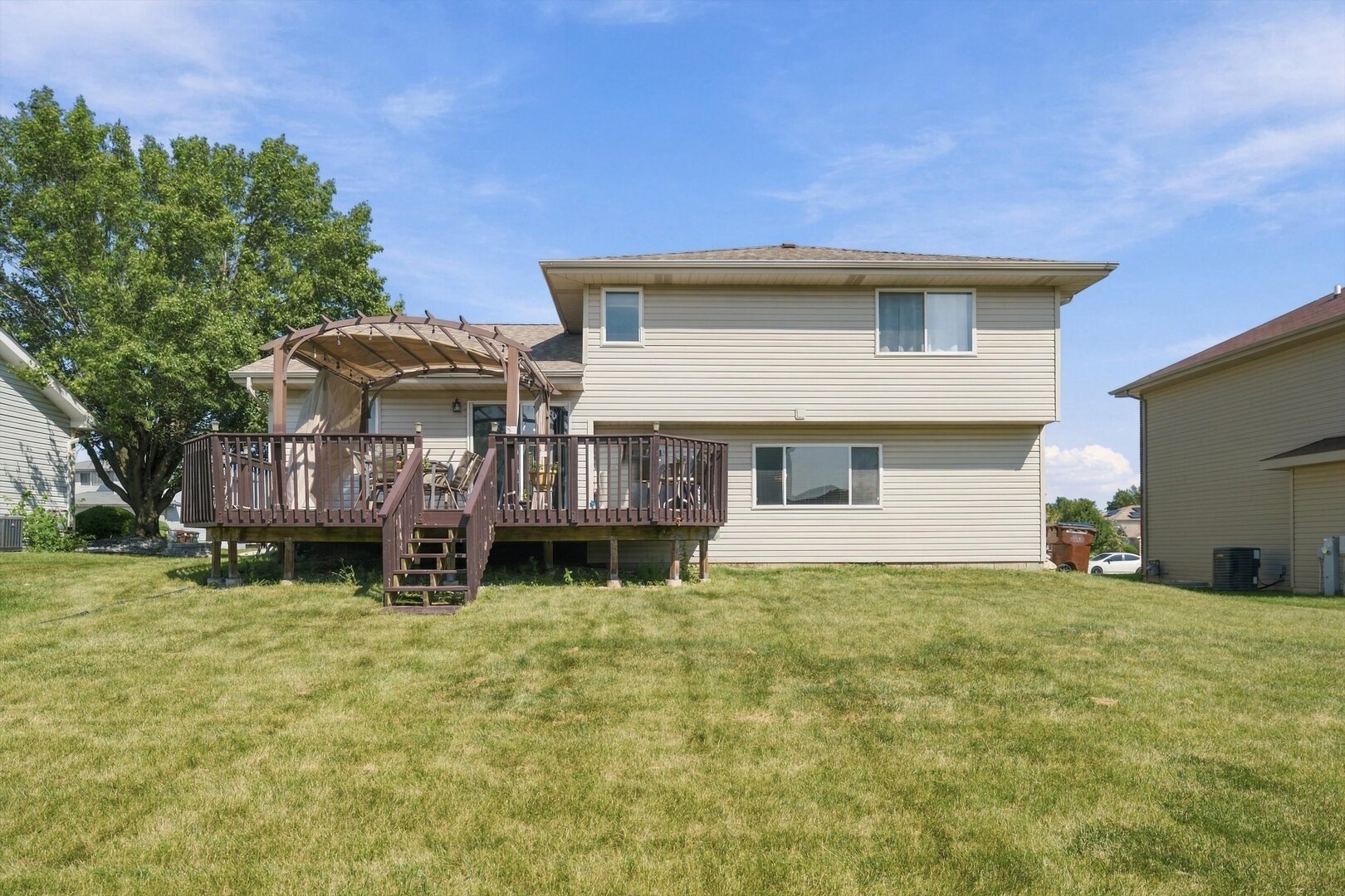 5207 Bentgrass Avenue Property Photo 39