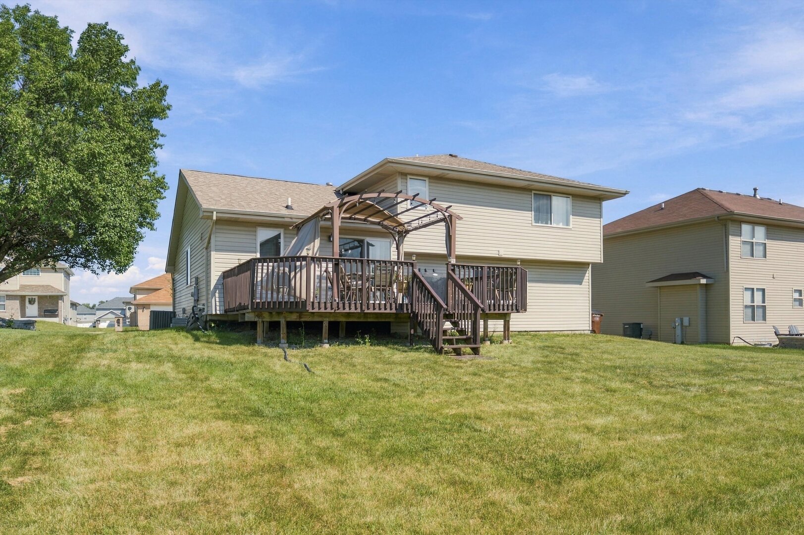 5207 Bentgrass Avenue Property Photo 40