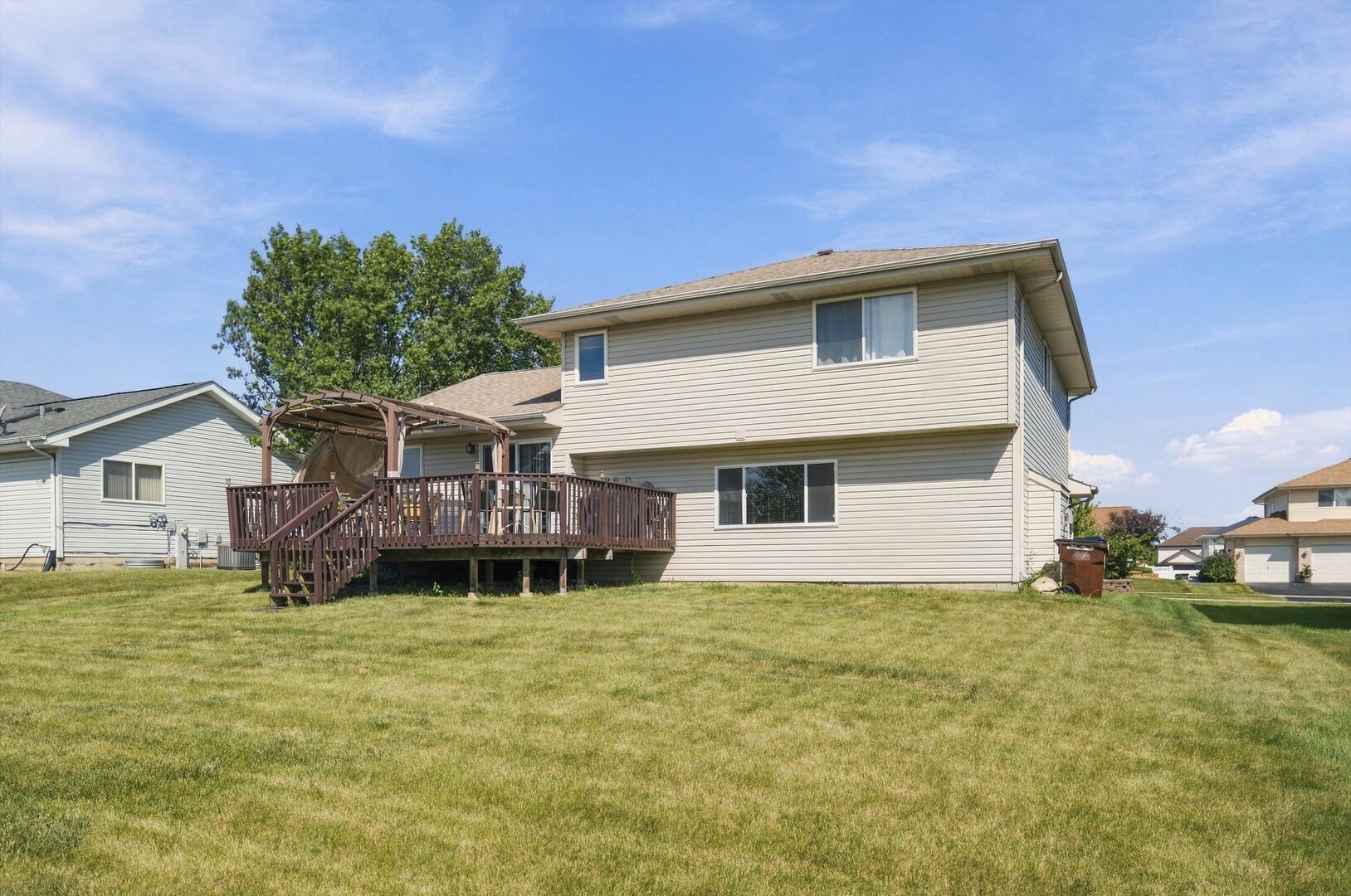 5207 Bentgrass Avenue Property Photo 41
