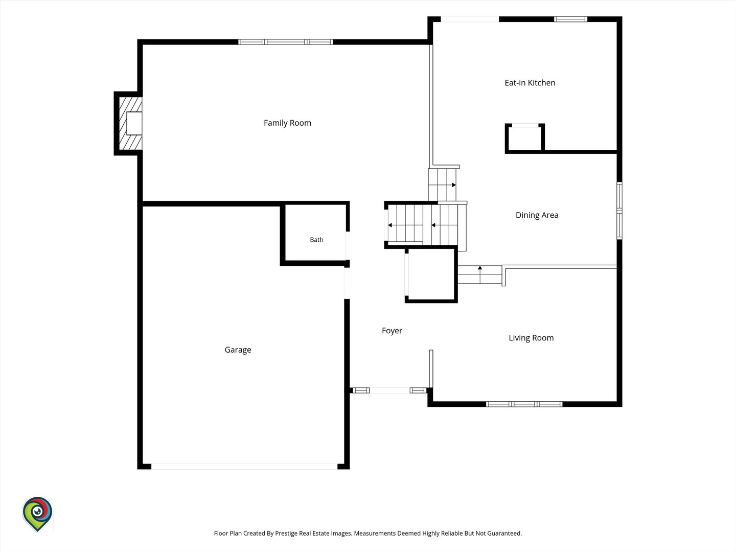 5207 Bentgrass Avenue Property Photo 44