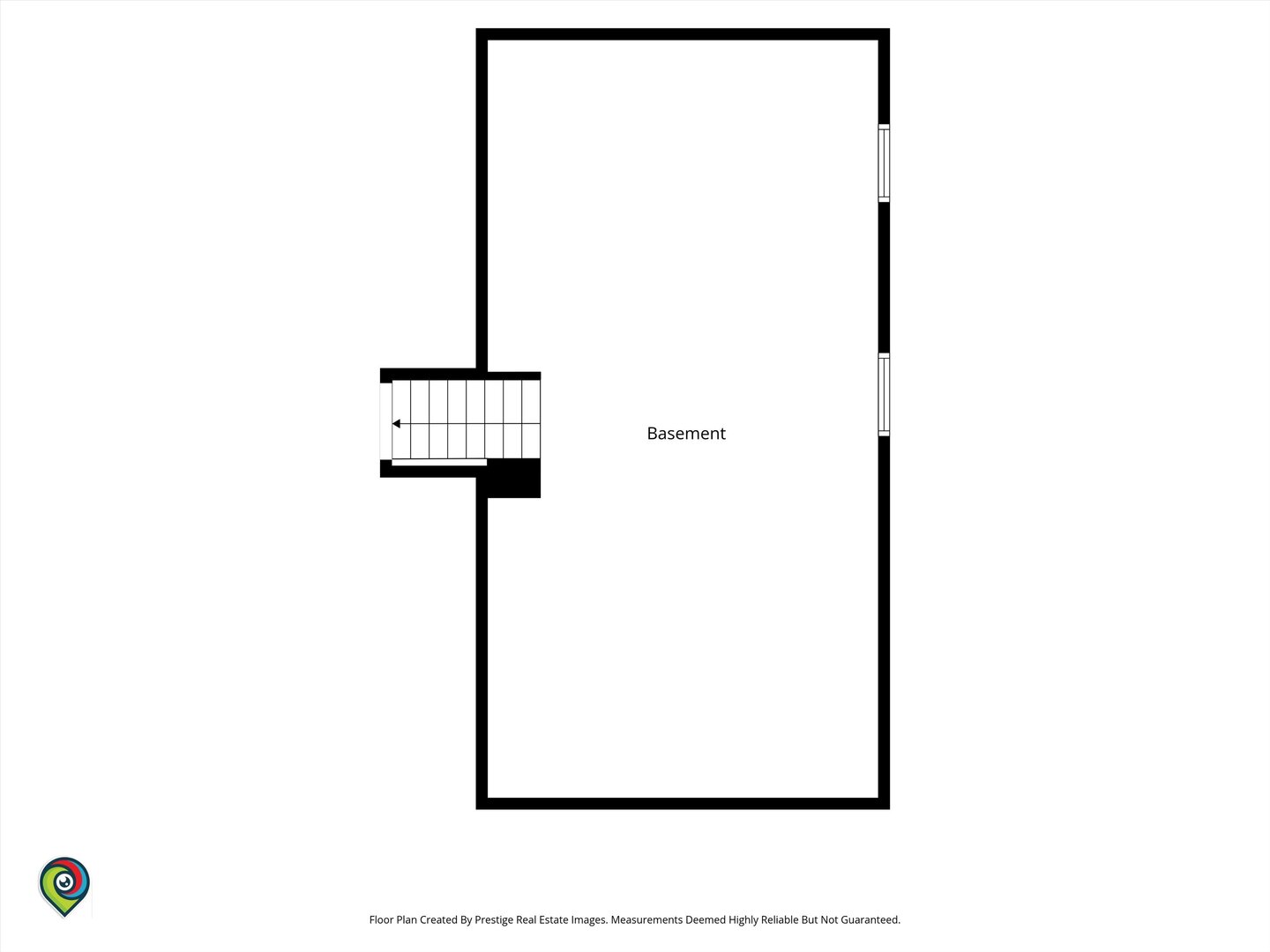 5207 Bentgrass Avenue Property Photo 45