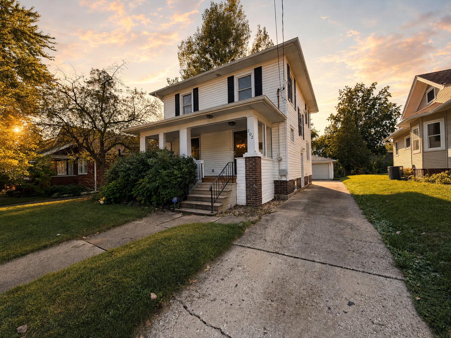 202 Dawson Avenue Property Photo 4