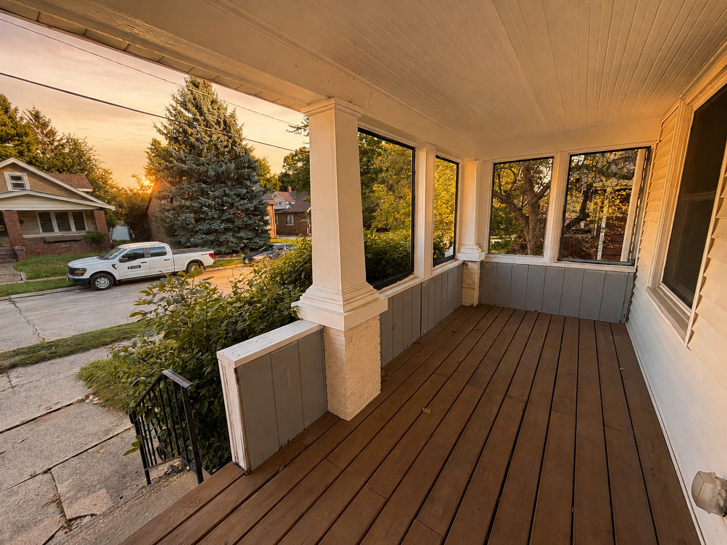 202 Dawson Avenue Property Photo 5