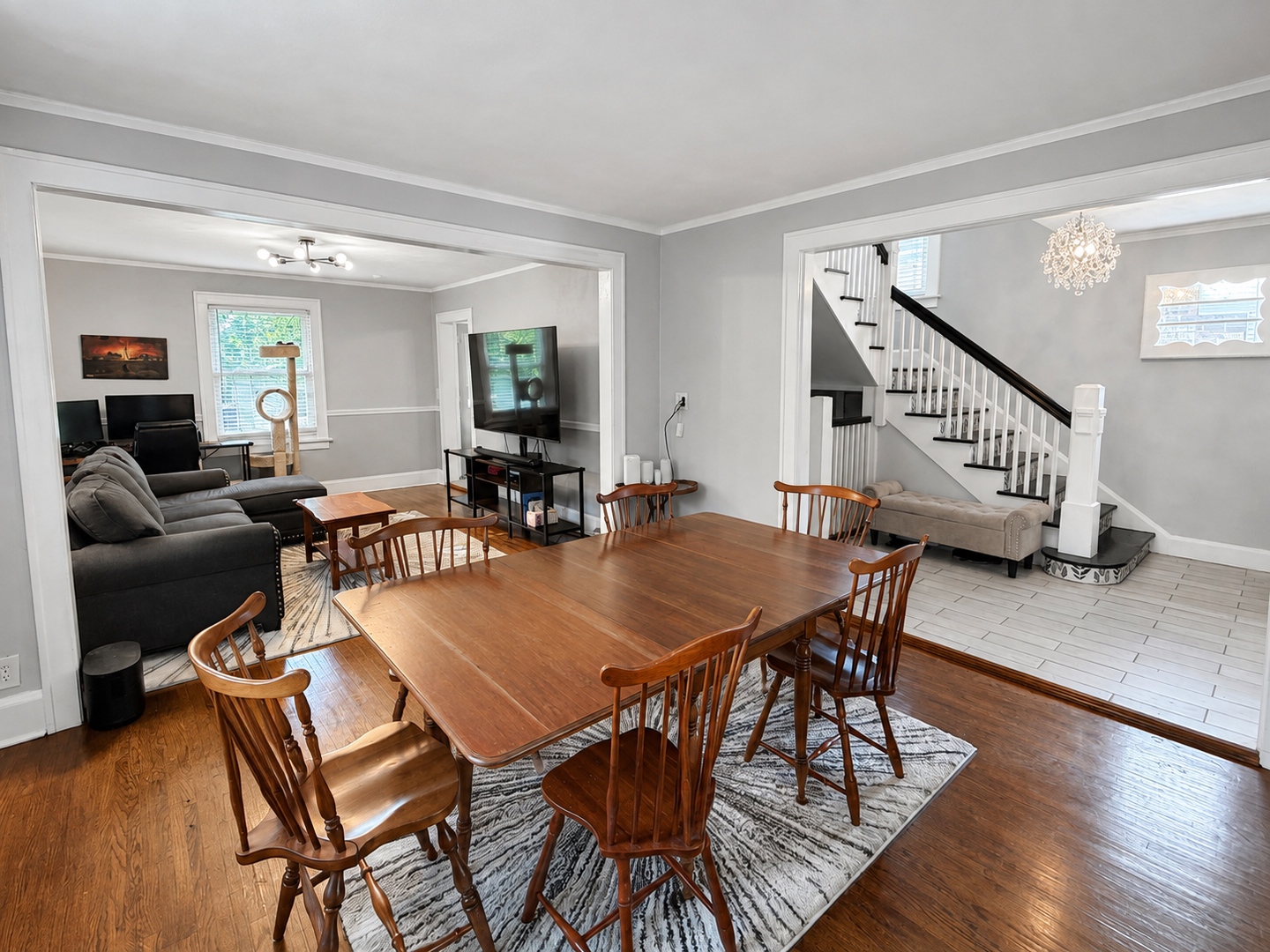 202 Dawson Avenue Property Photo 8