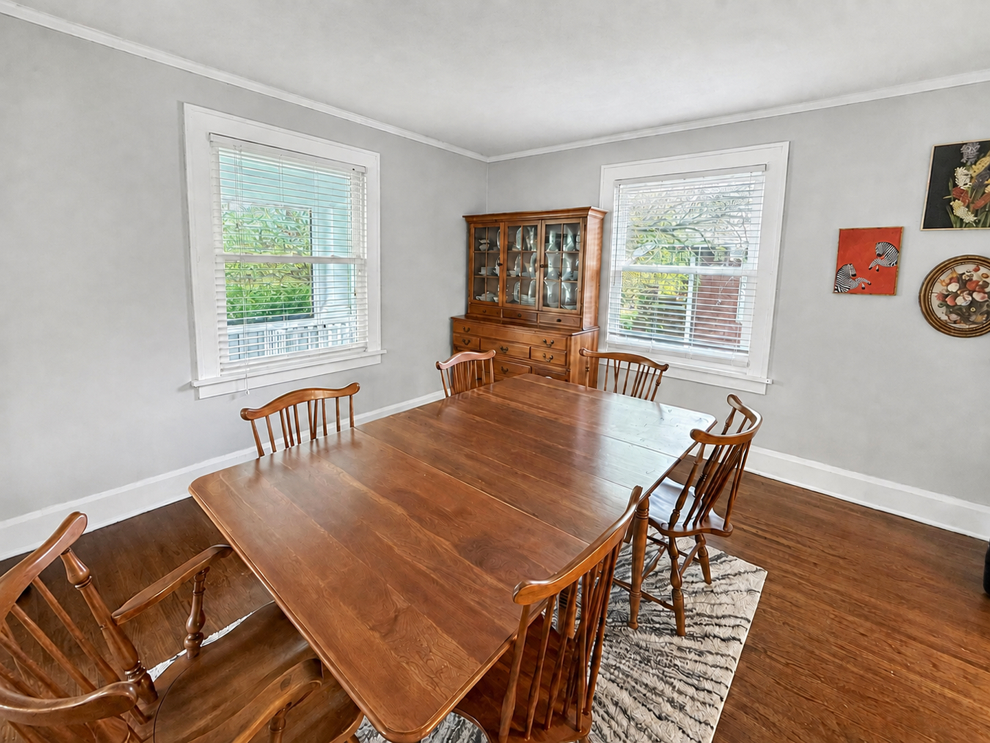 202 Dawson Avenue Property Photo 10