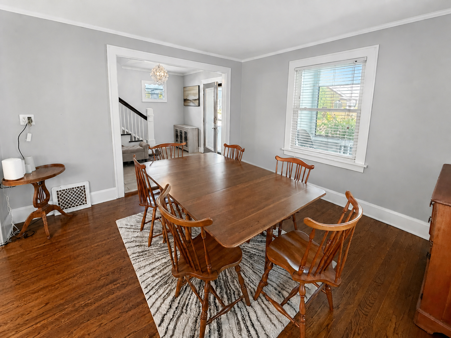 202 Dawson Avenue Property Photo 11