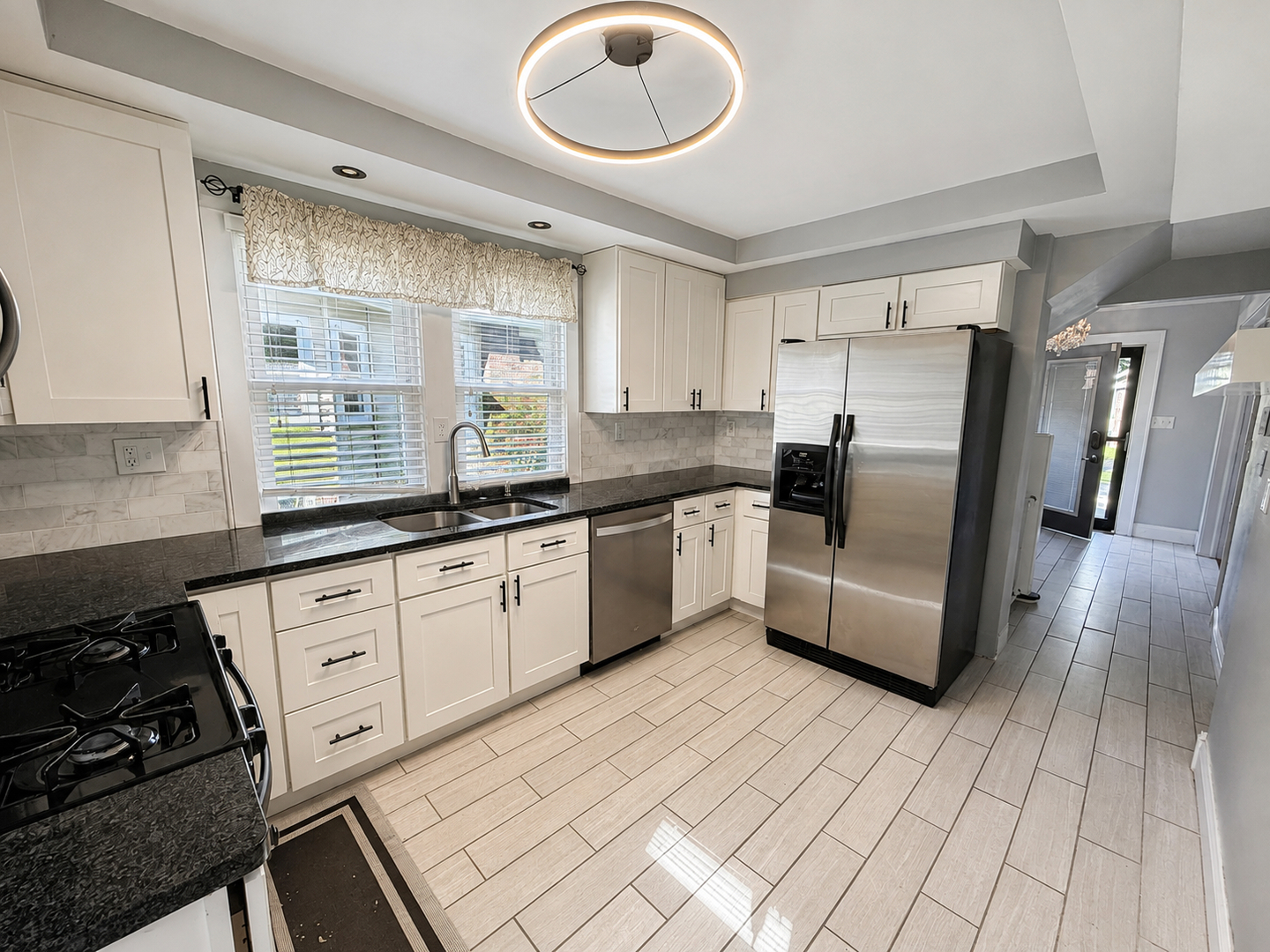 202 Dawson Avenue Property Photo 15